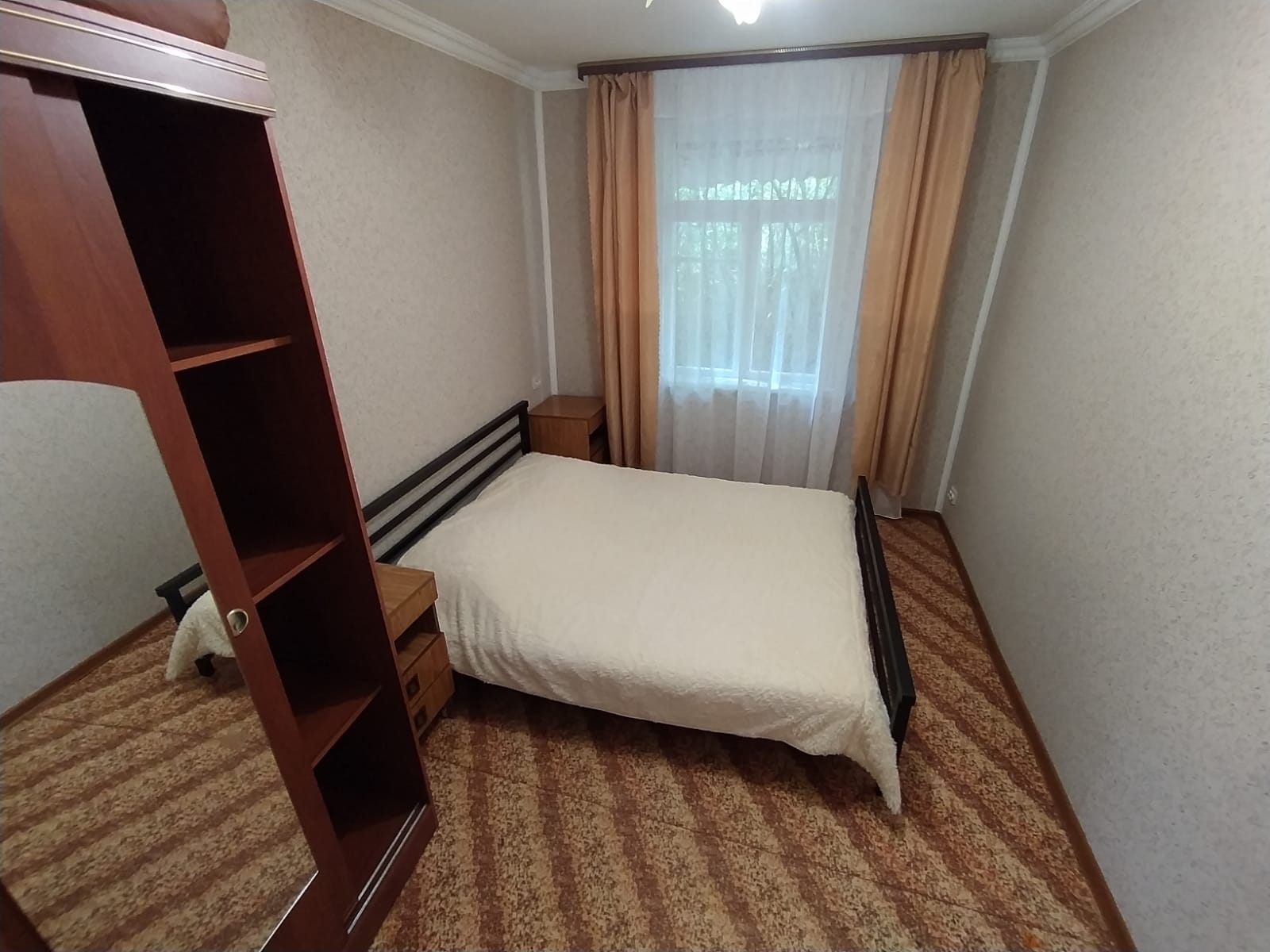 Тихий уголок, Алахадзы — фото 6