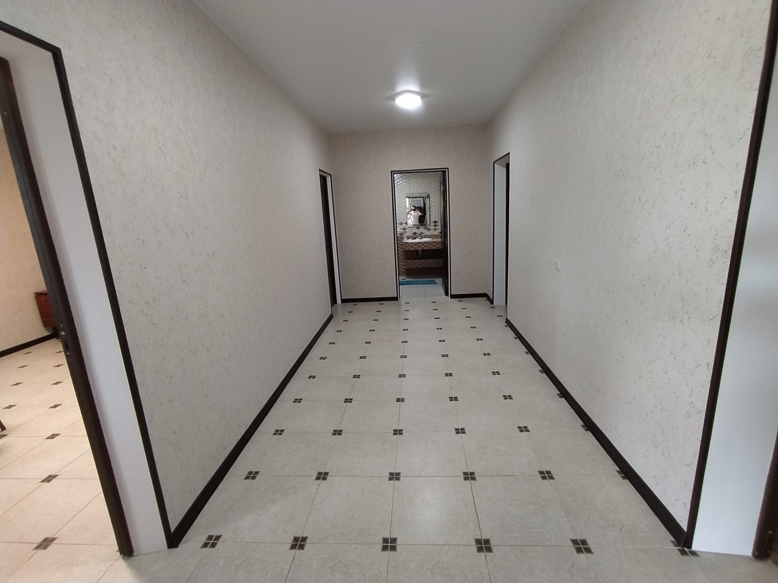 Тихий уголок, Алахадзы — фото 8