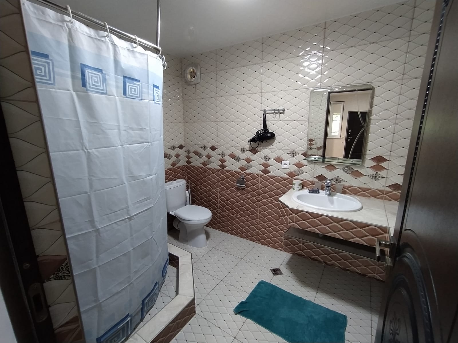 Тихий уголок, Алахадзы — фото 5