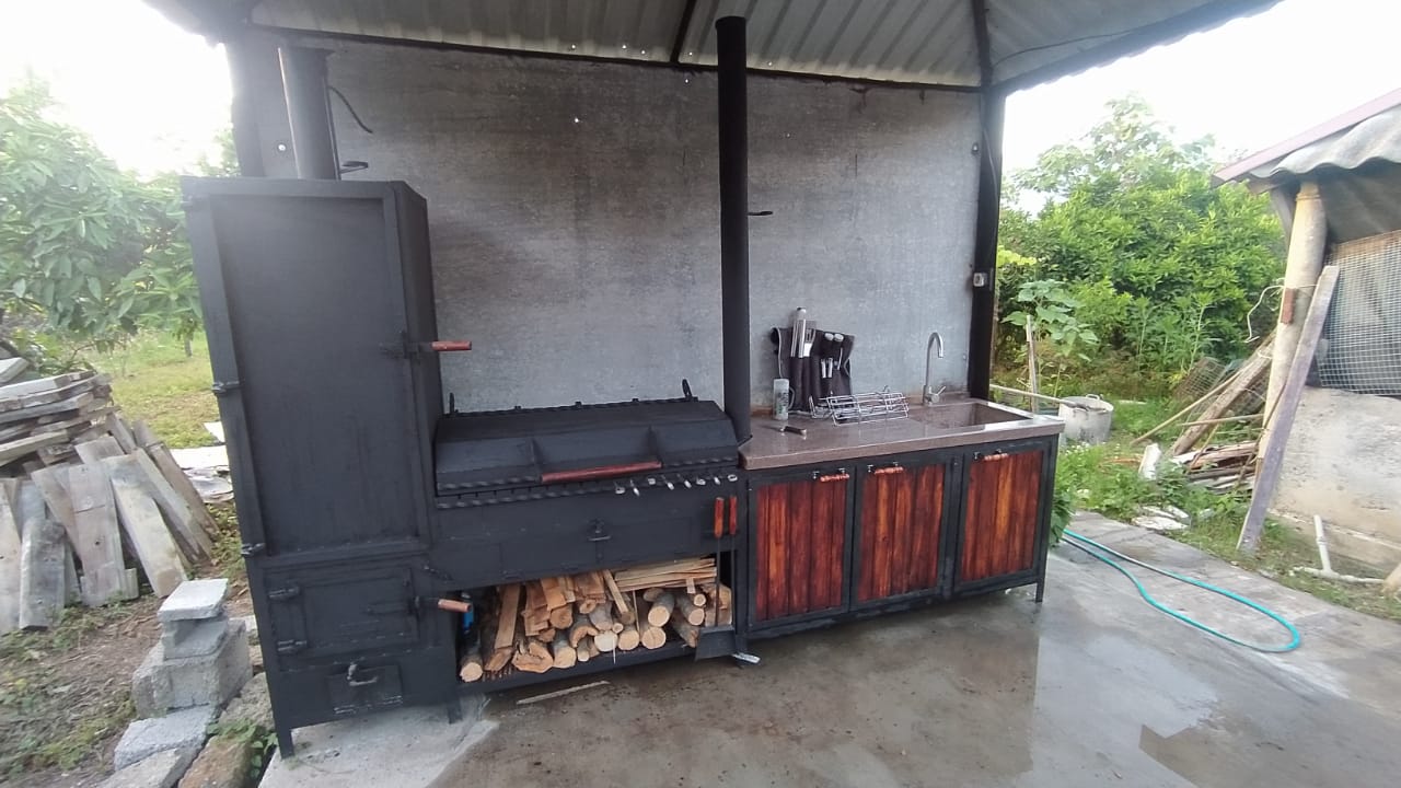 Тихий уголок, Алахадзы — фото 2