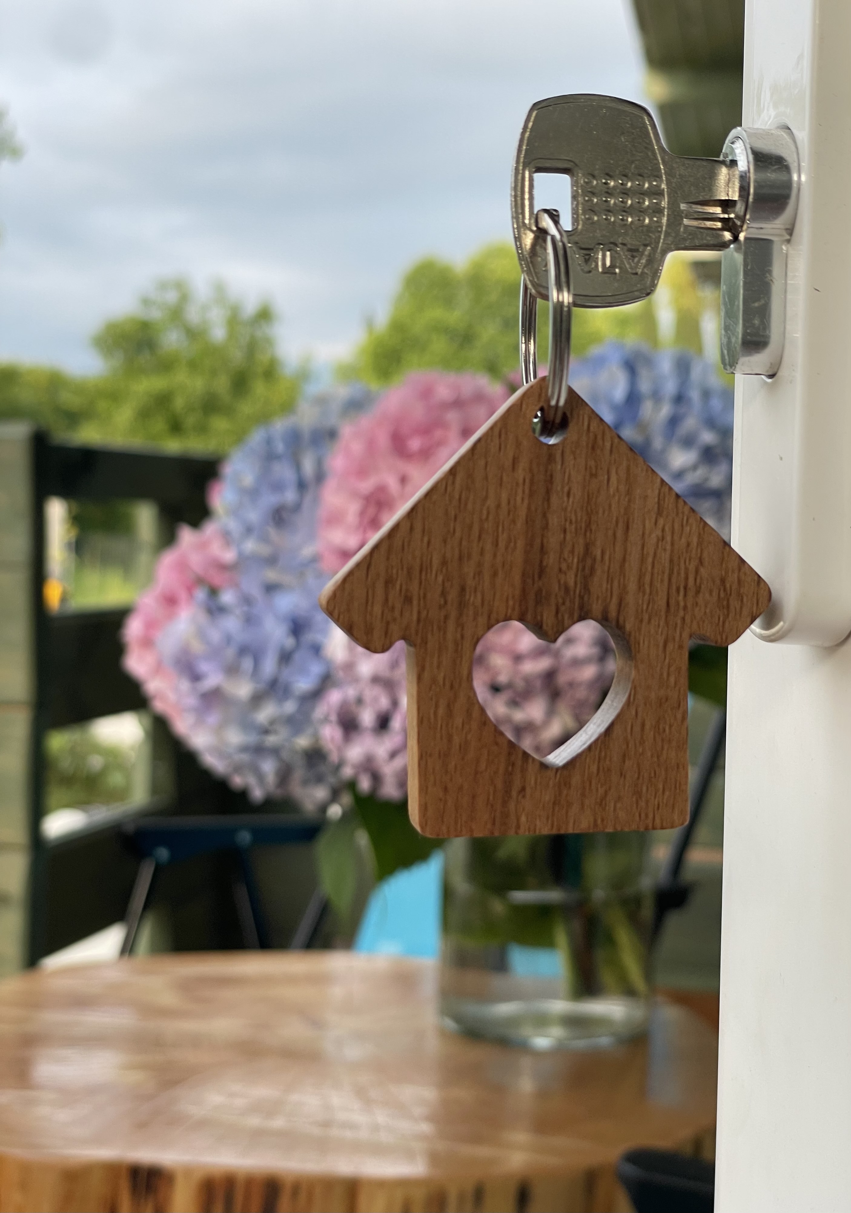 «Апхын», Гагра — фото 15