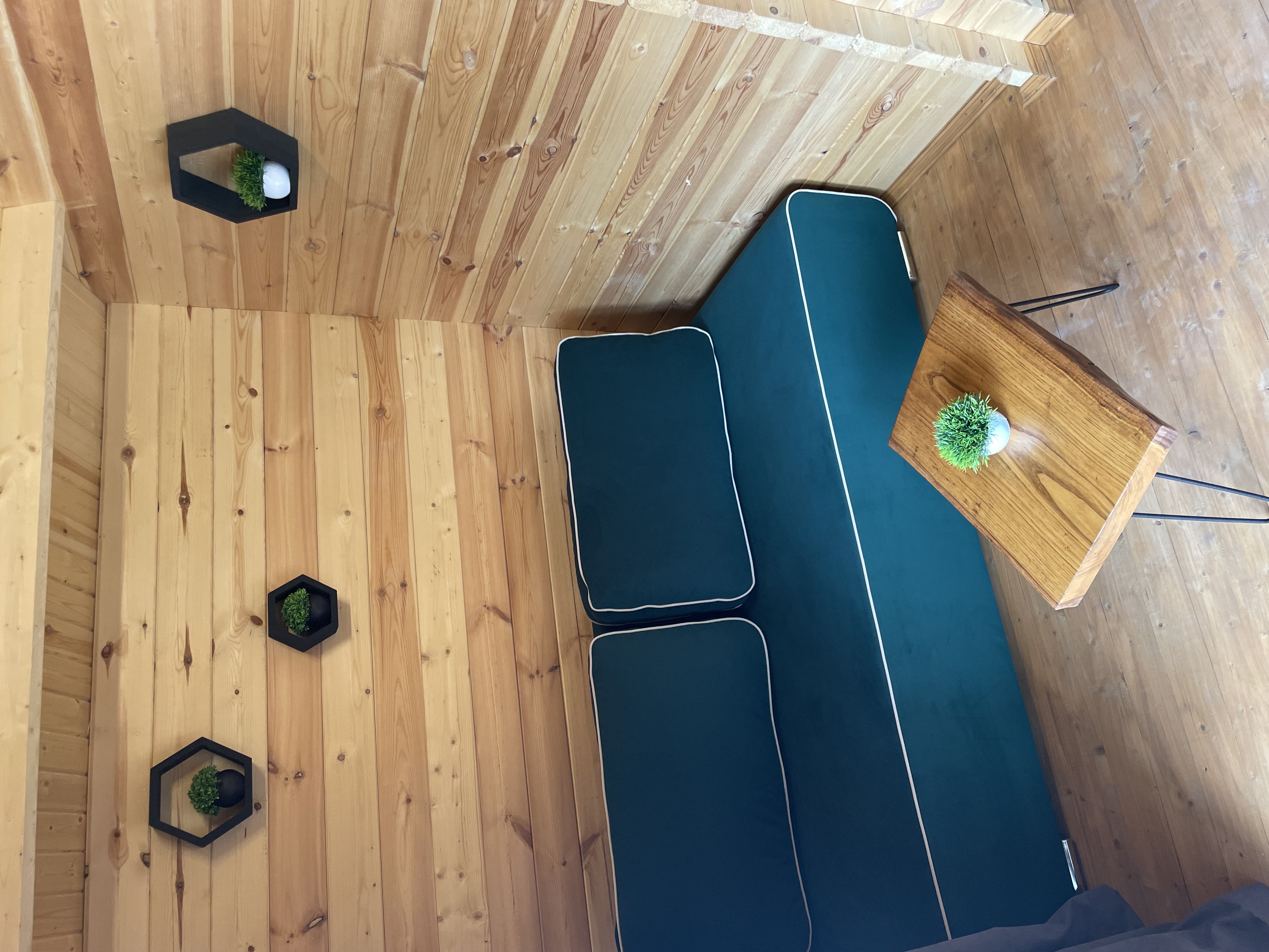 «Апхын», Гагра — фото 13