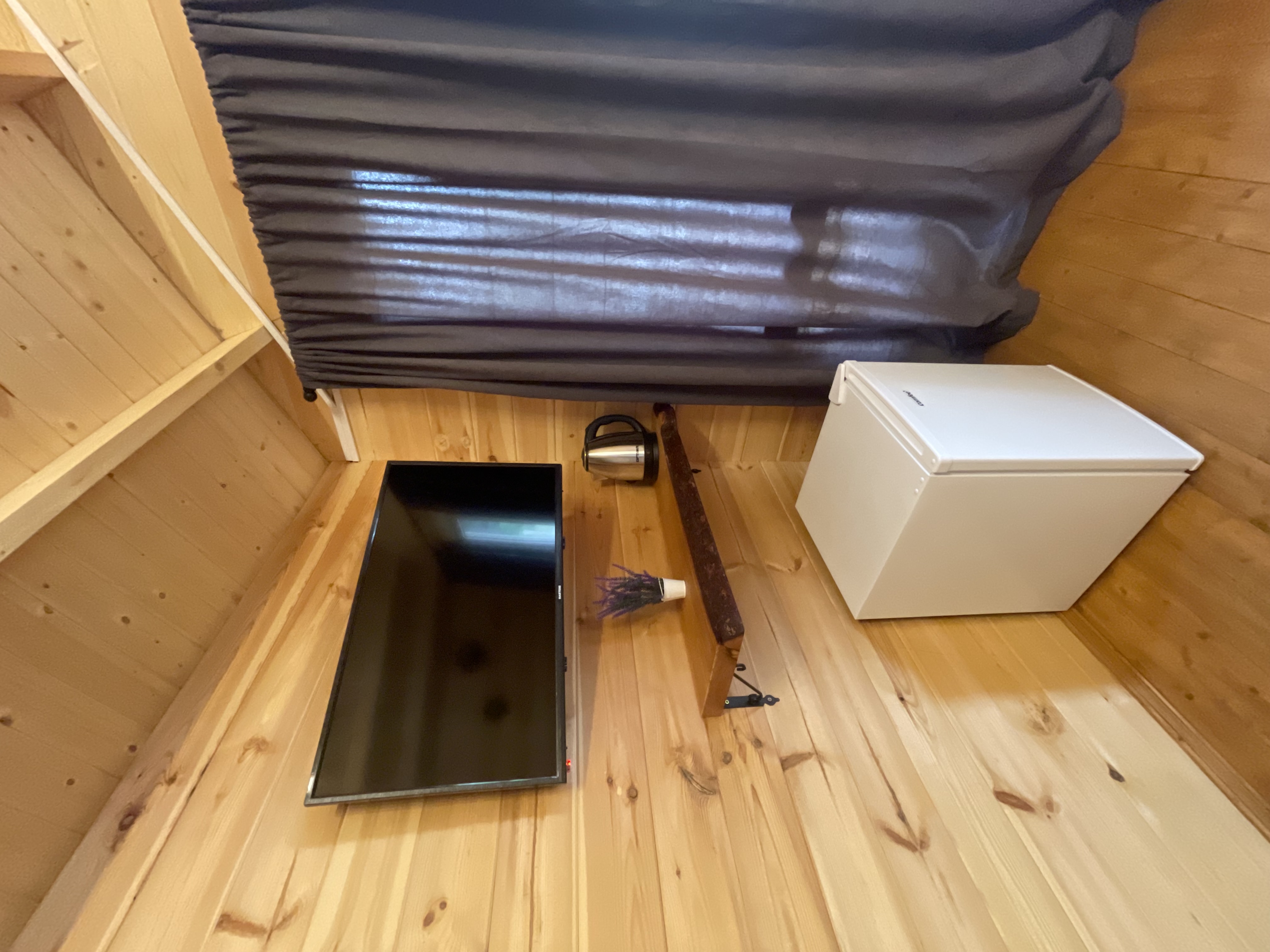 «Апхын», Гагра — фото 12