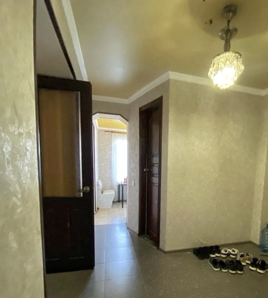 Sana, Сухум — фото 2