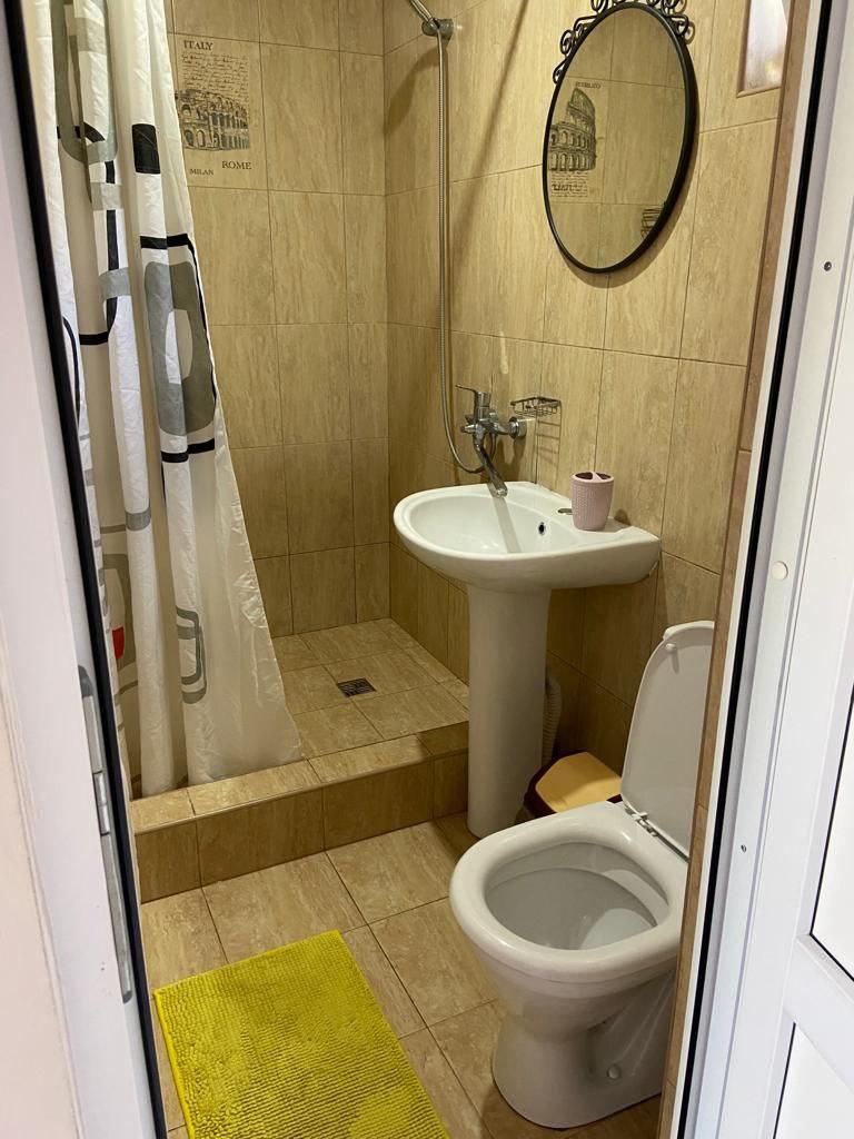 Гостевой дом " ТомИло", Пицунда — фото 4