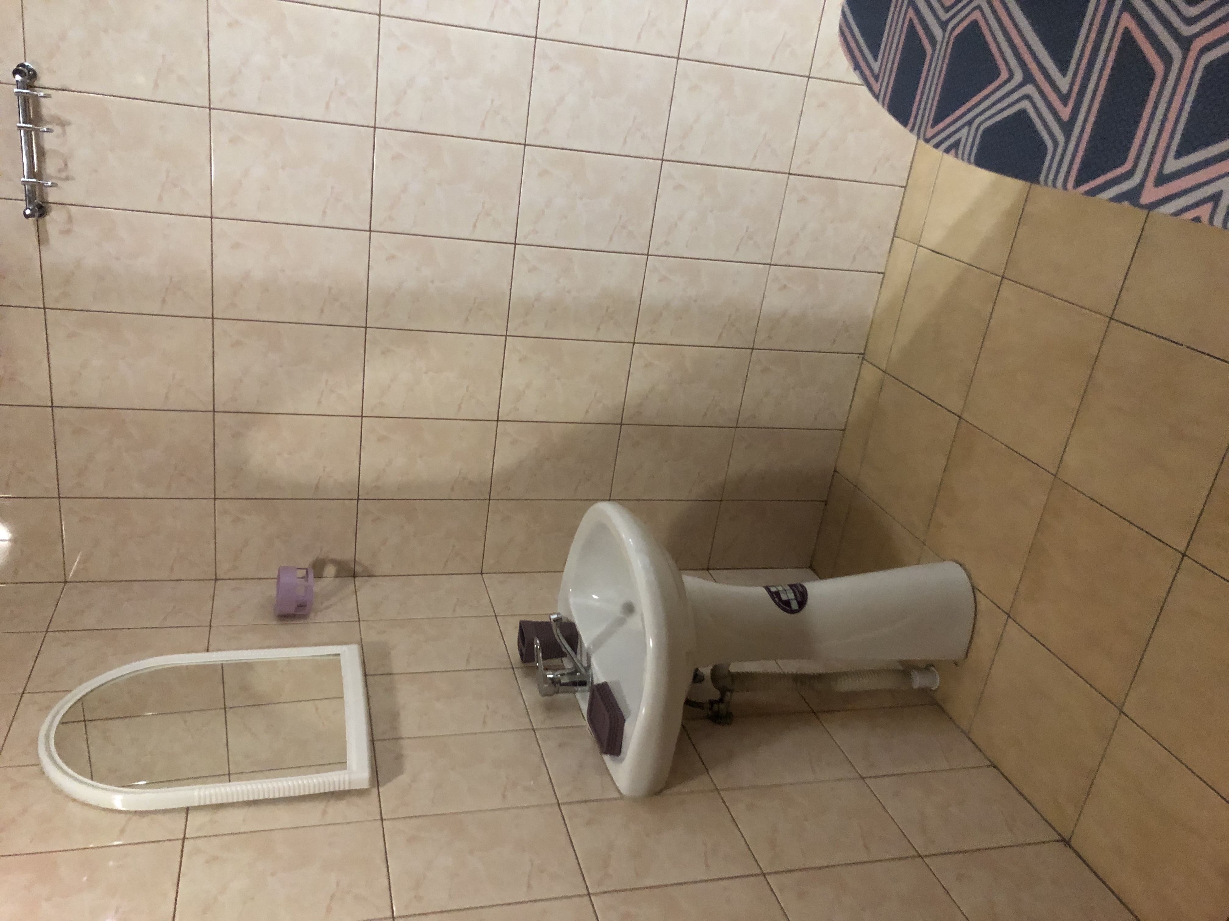 Отдых у Гаяны, Гагра — фото 13