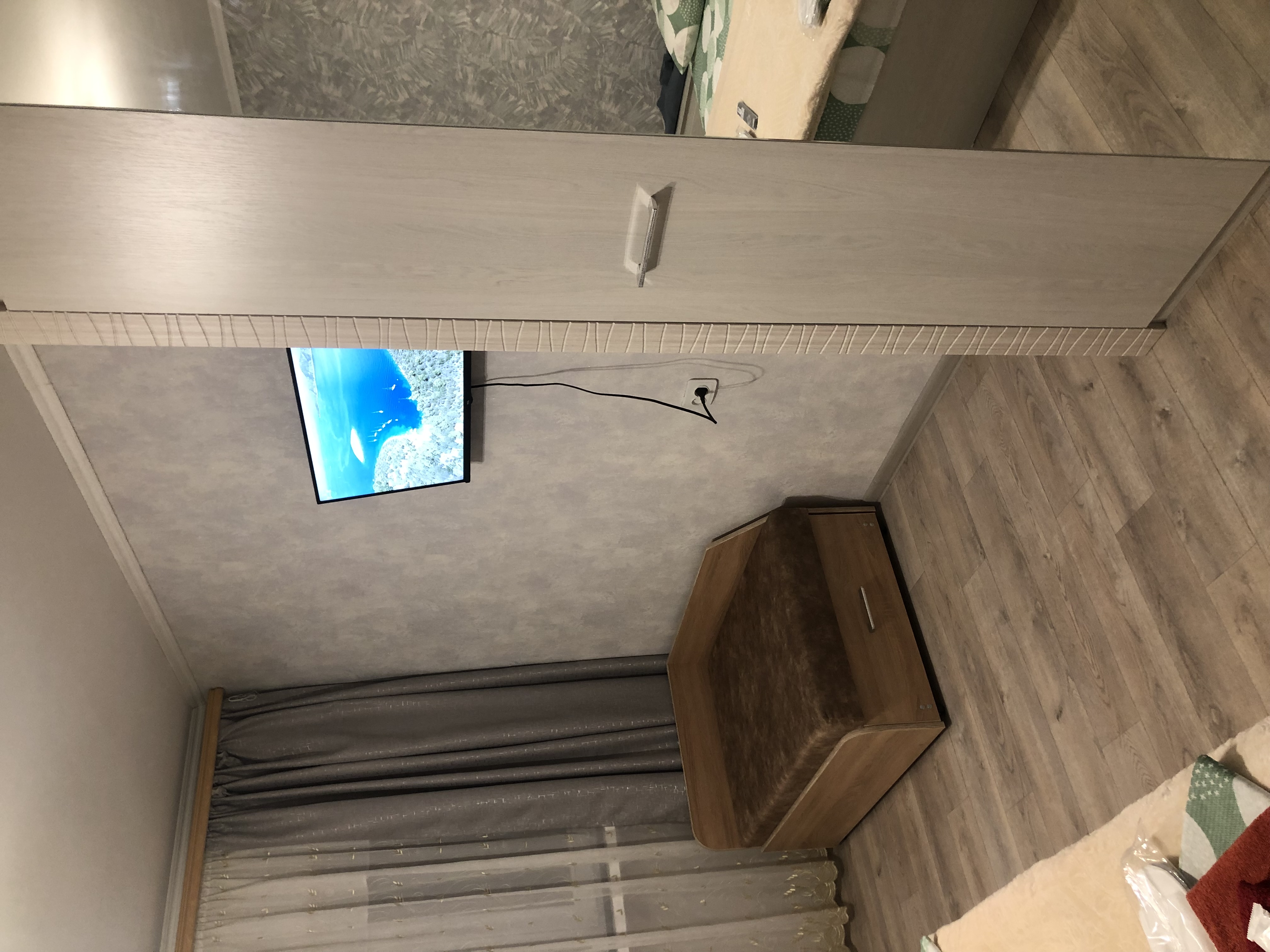 Отдых у Гаяны, Гагра — фото 2