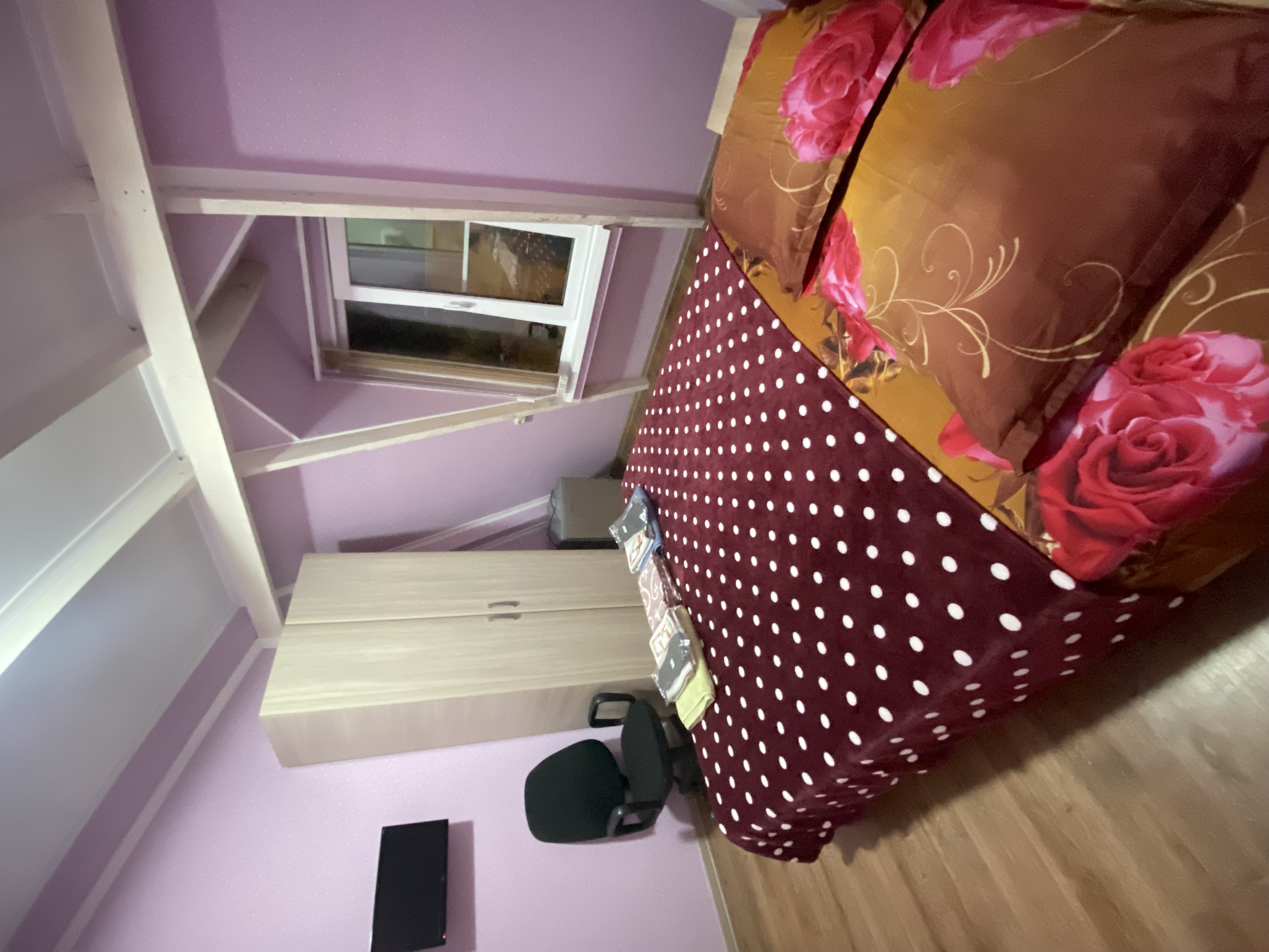 Krasotel, Сухум — фото 8