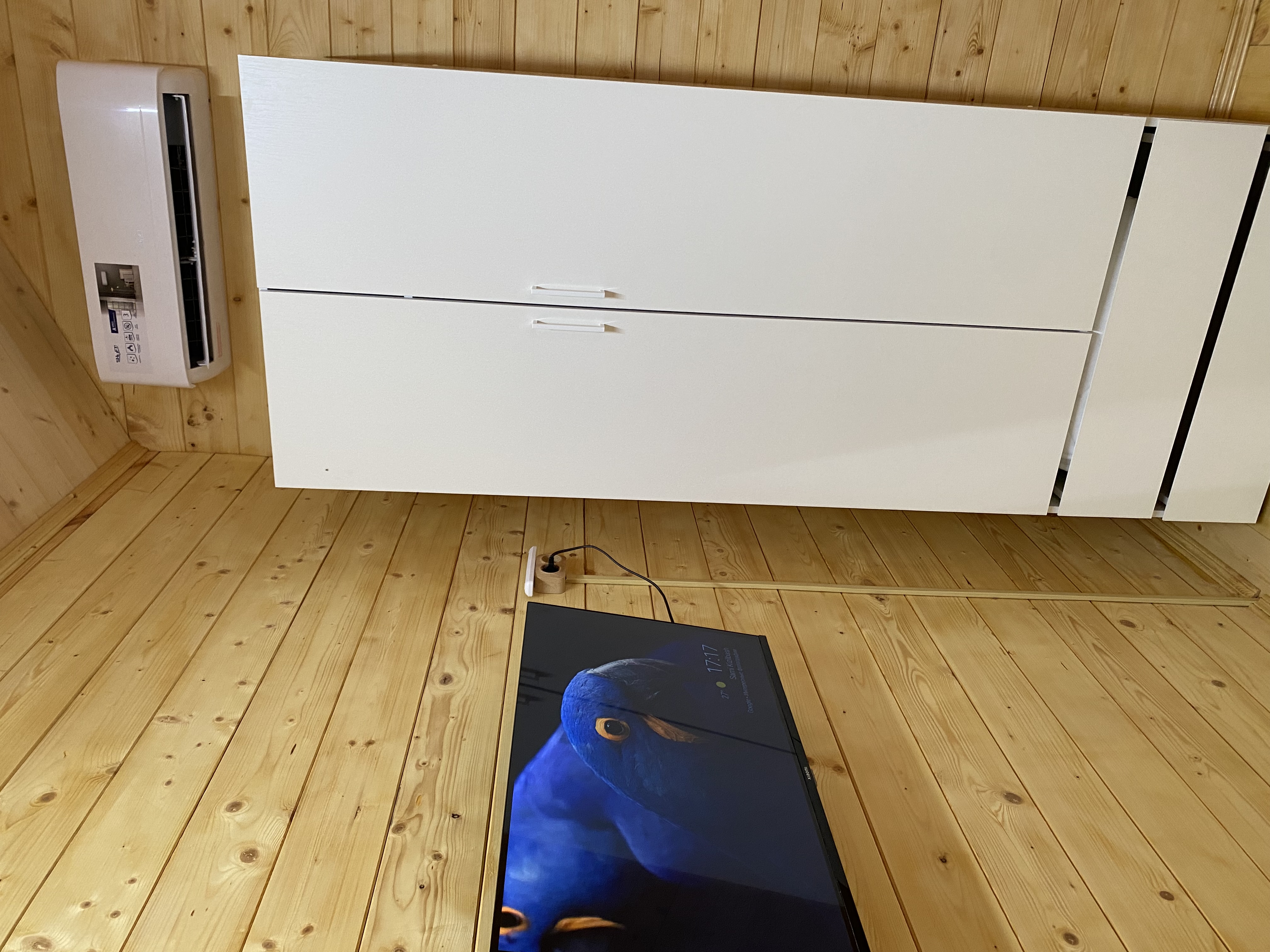 Штиль, Сухум — фото 4