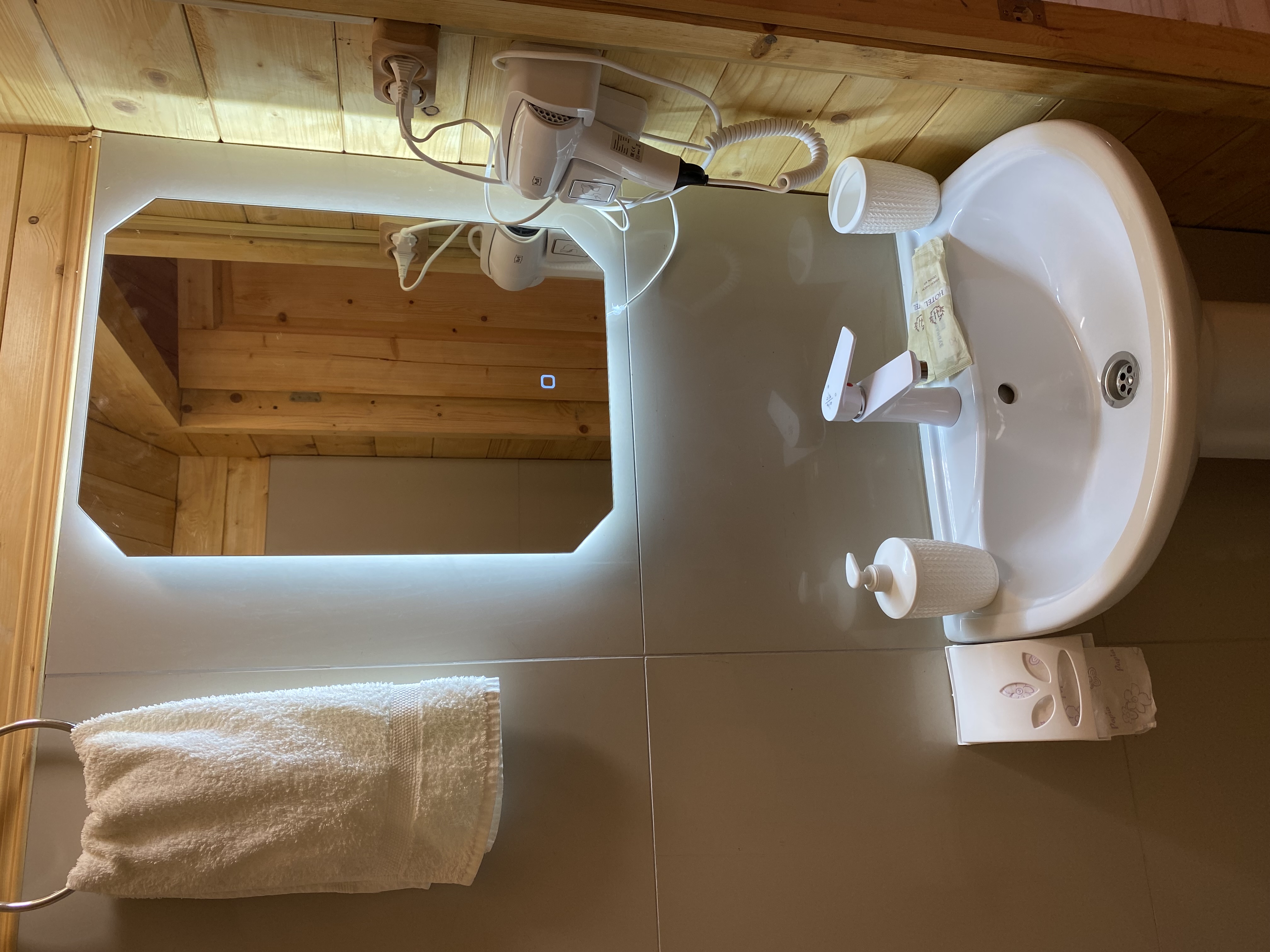 Штиль, Сухум — фото 5