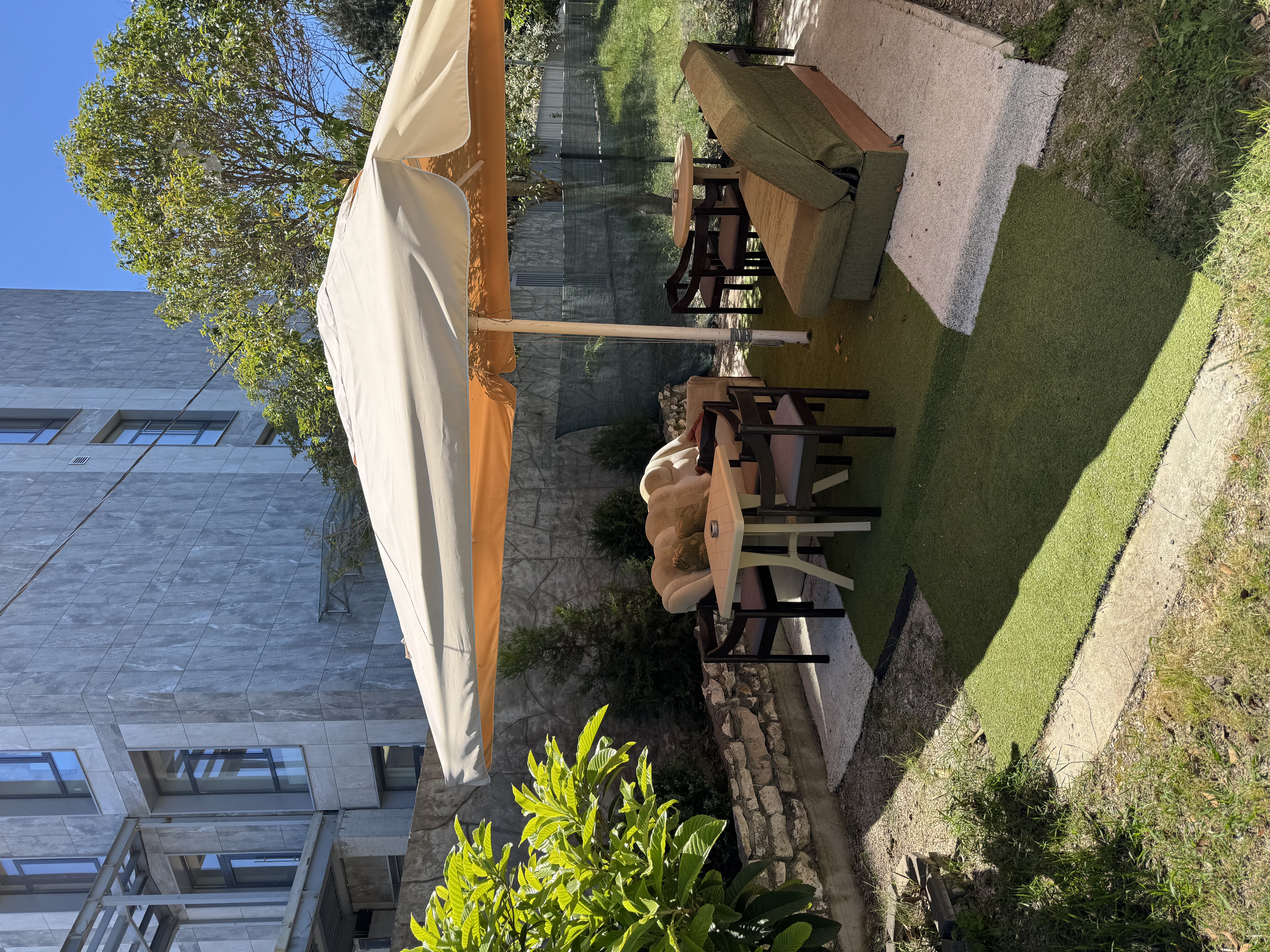 АШАНА, Пицунда — фото 7