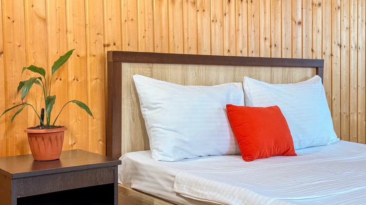 Мандаринка, Цандрипш — фото 8