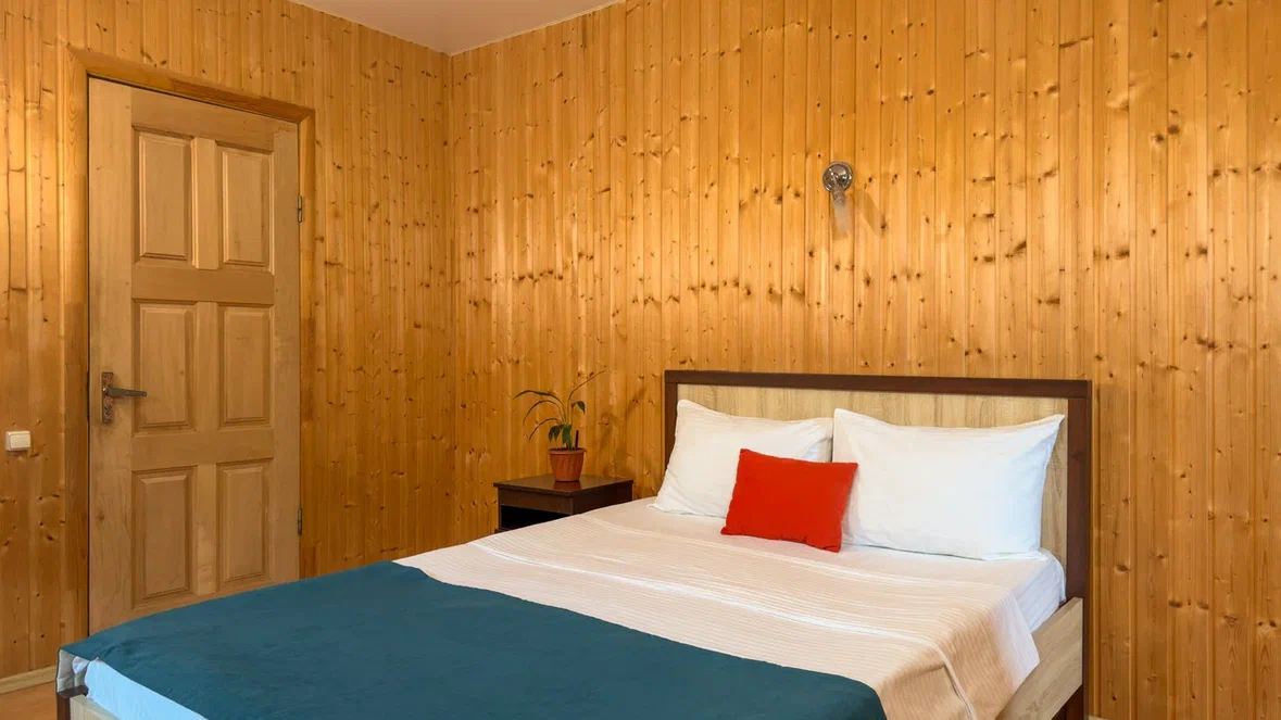 Мандаринка, Цандрипш — фото 9