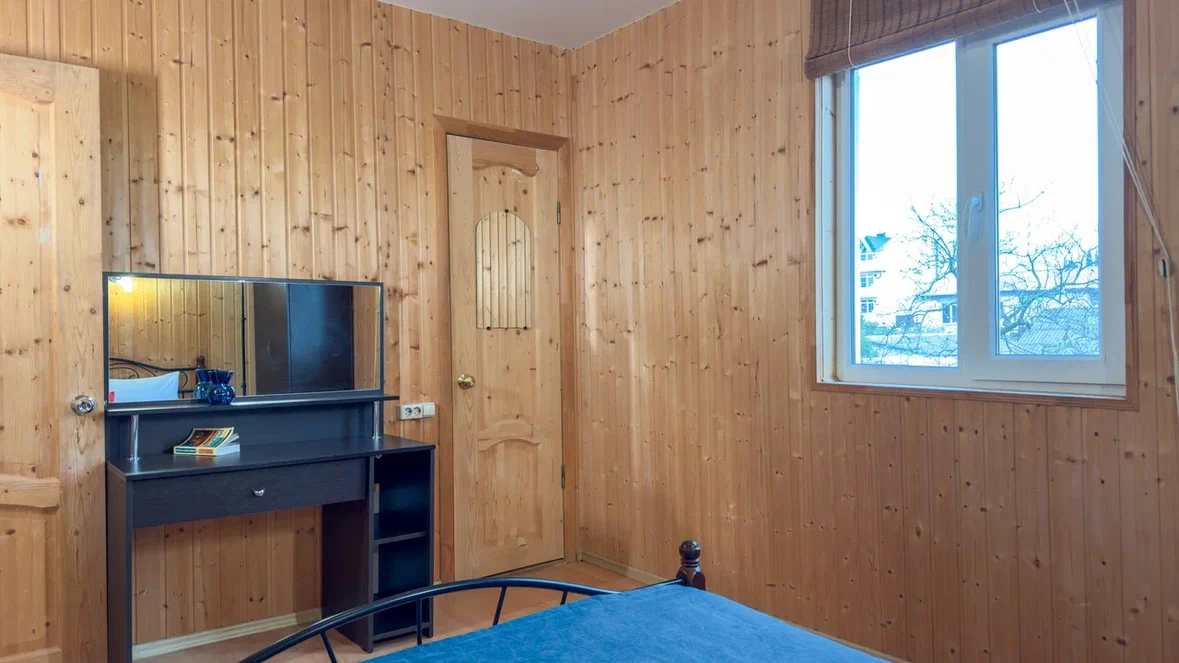 Мандаринка, Цандрипш — фото 11