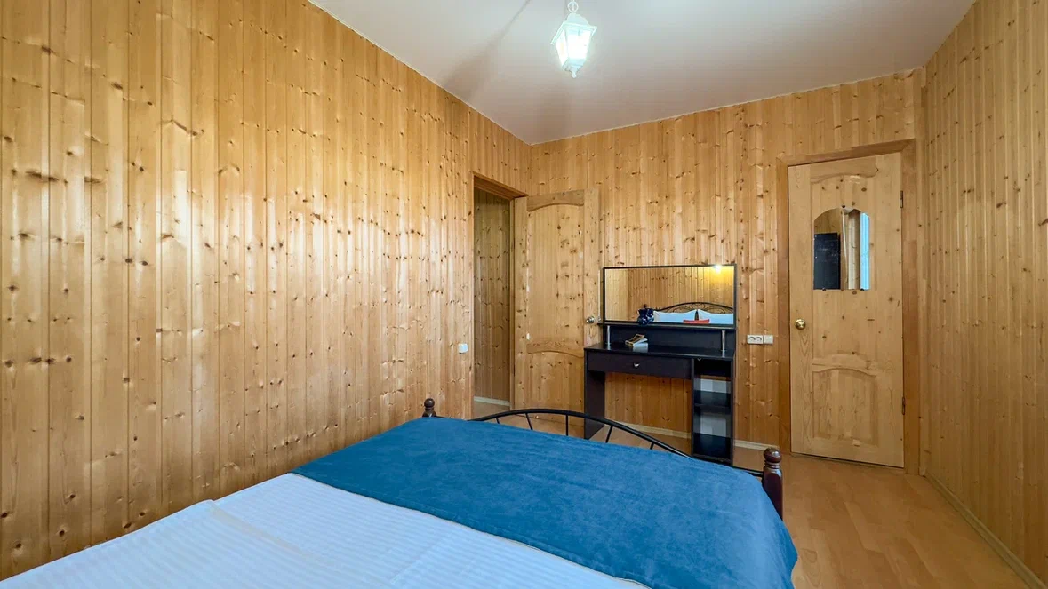 Мандаринка, Цандрипш — фото 12