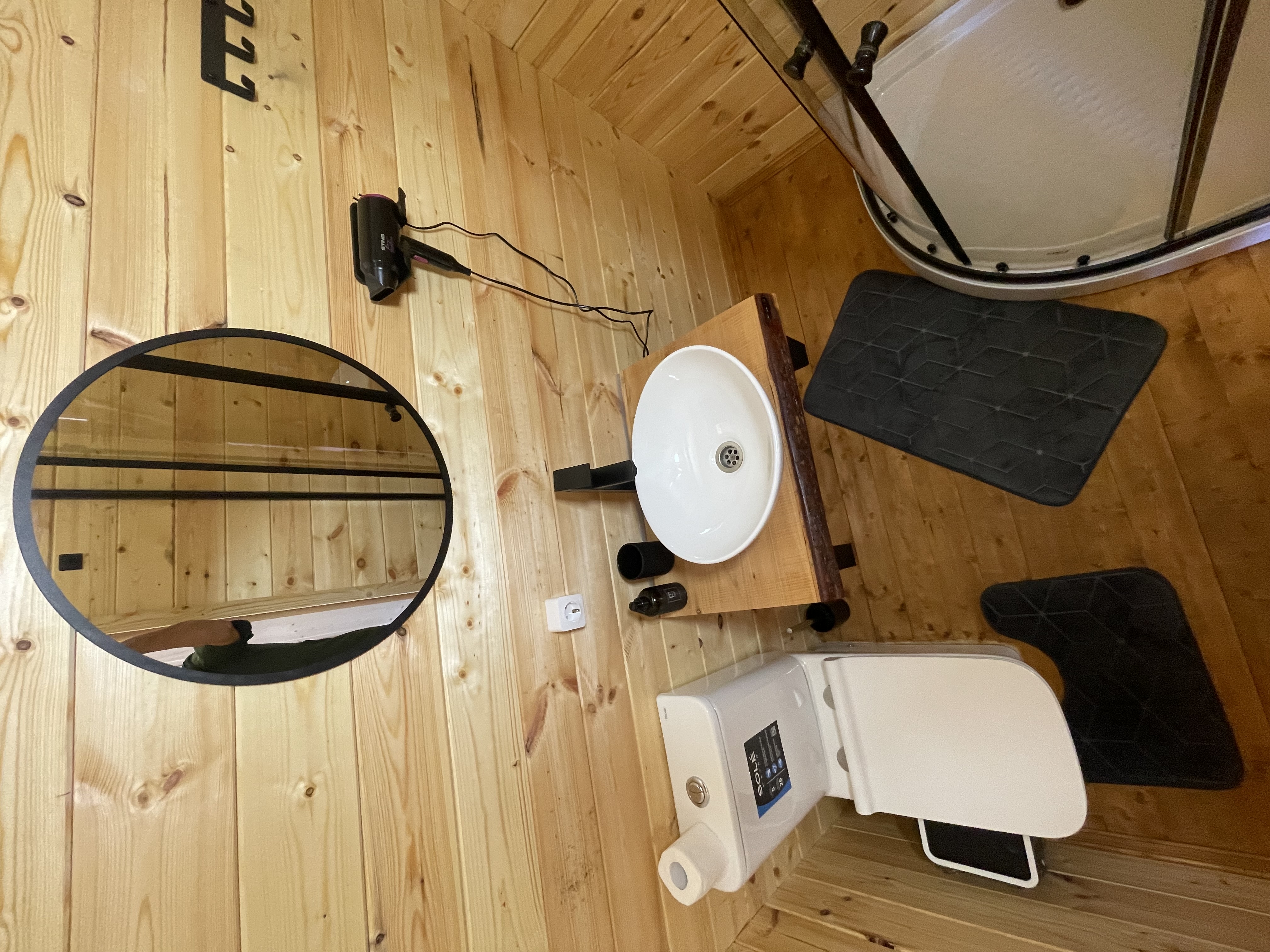 «Апхын», Гагра — фото 9