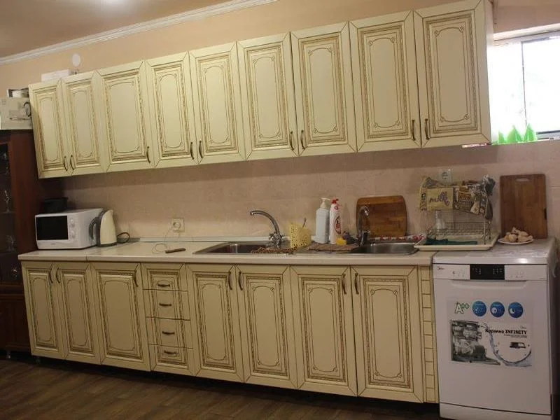 Гостевой дом «ДИАНА», Гагра — фото 9