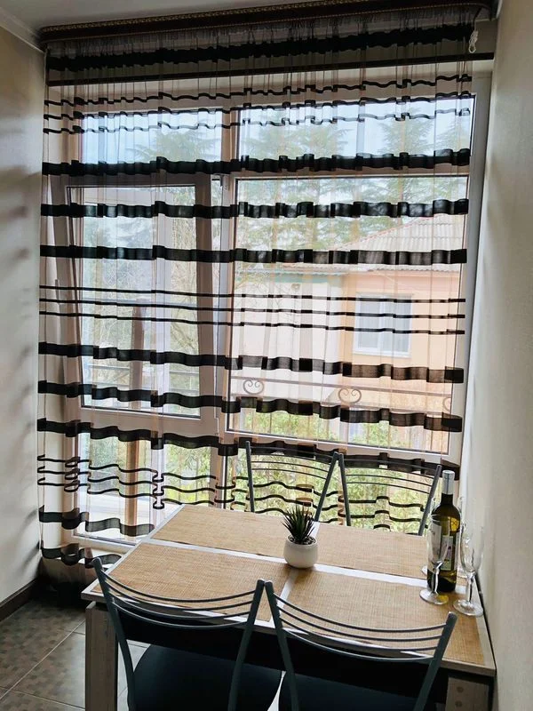 Гостевой дом «ДИАНА», Гагра — фото 8