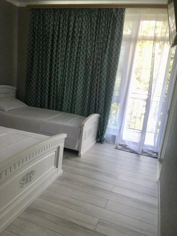 Гостевой дом «ДИАНА», Гагра — фото 6