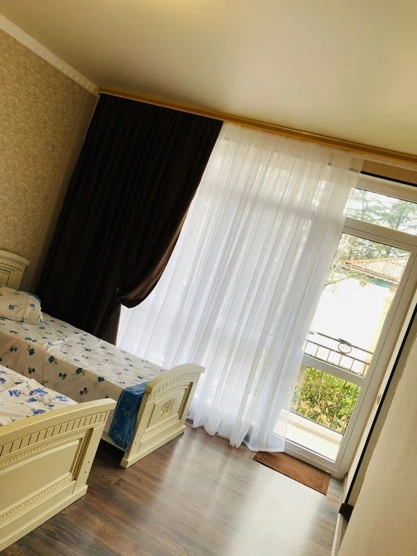 Гостевой дом «ДИАНА», Гагра — фото 4