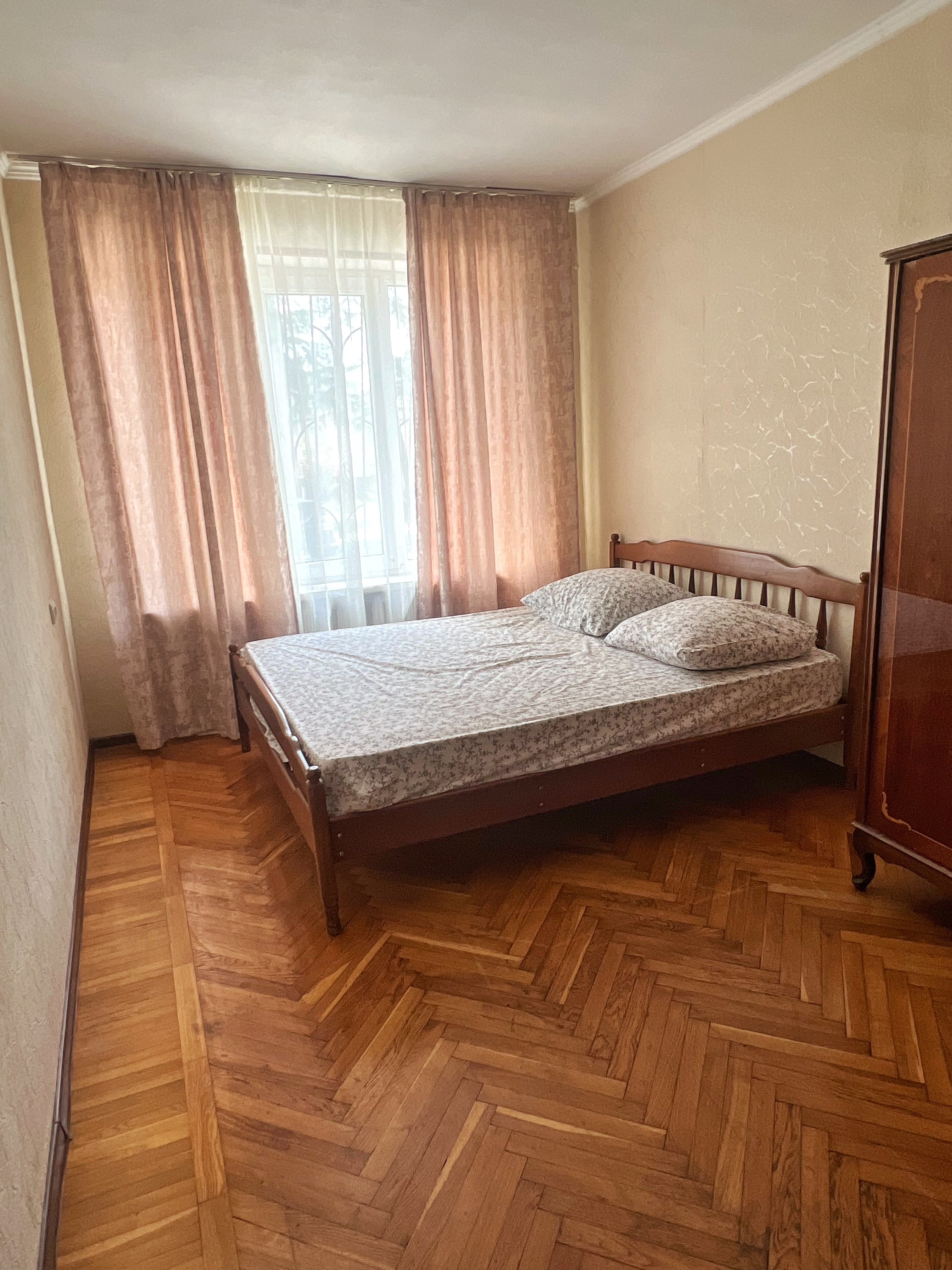 Sana, Сухум — фото 6