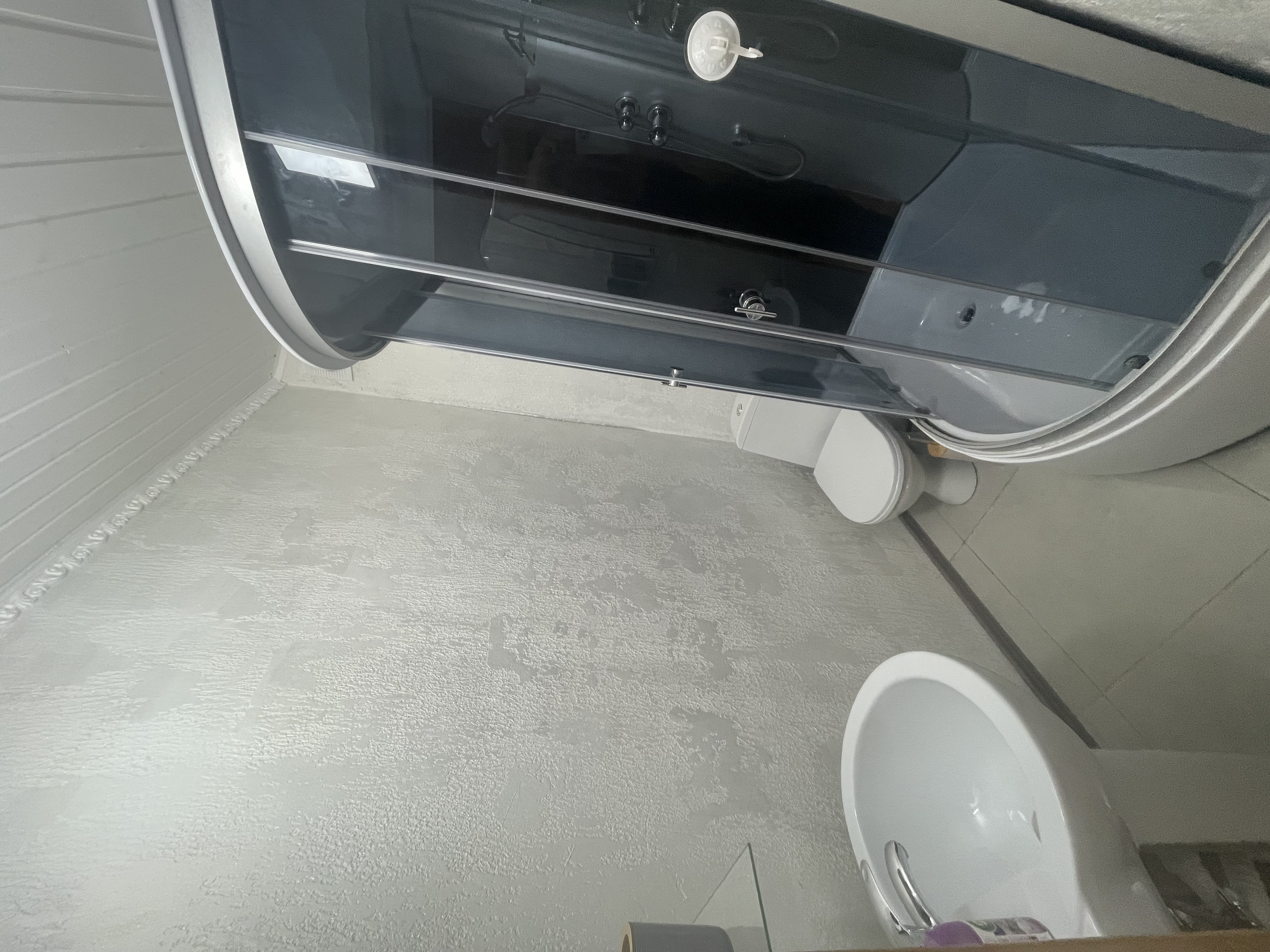 Идиллия, Сухум — фото 3