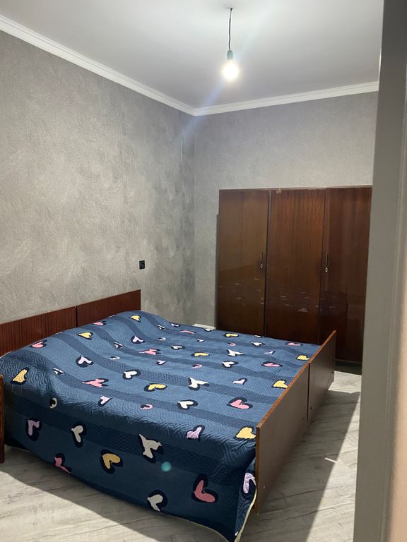 Квартира в центре города, Пицунда — фото 6