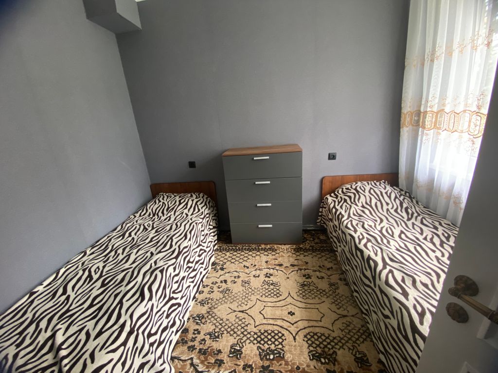 Квартира в центре города, Пицунда — фото 5