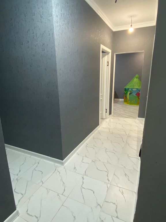 Квартира в центре города, Пицунда — фото 3