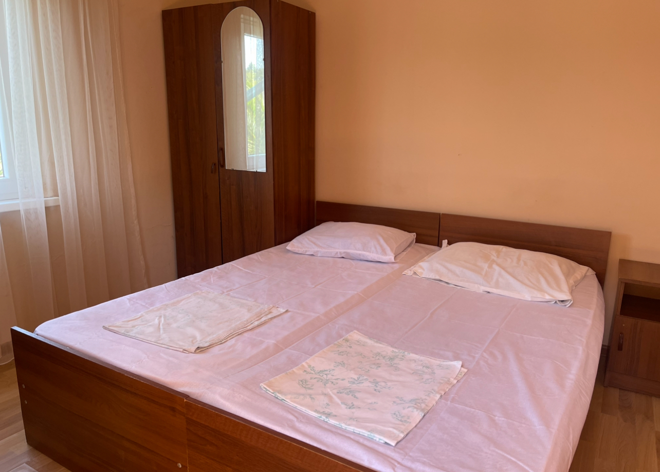 AMZA-АМЗА, Цандрипш — фото 9