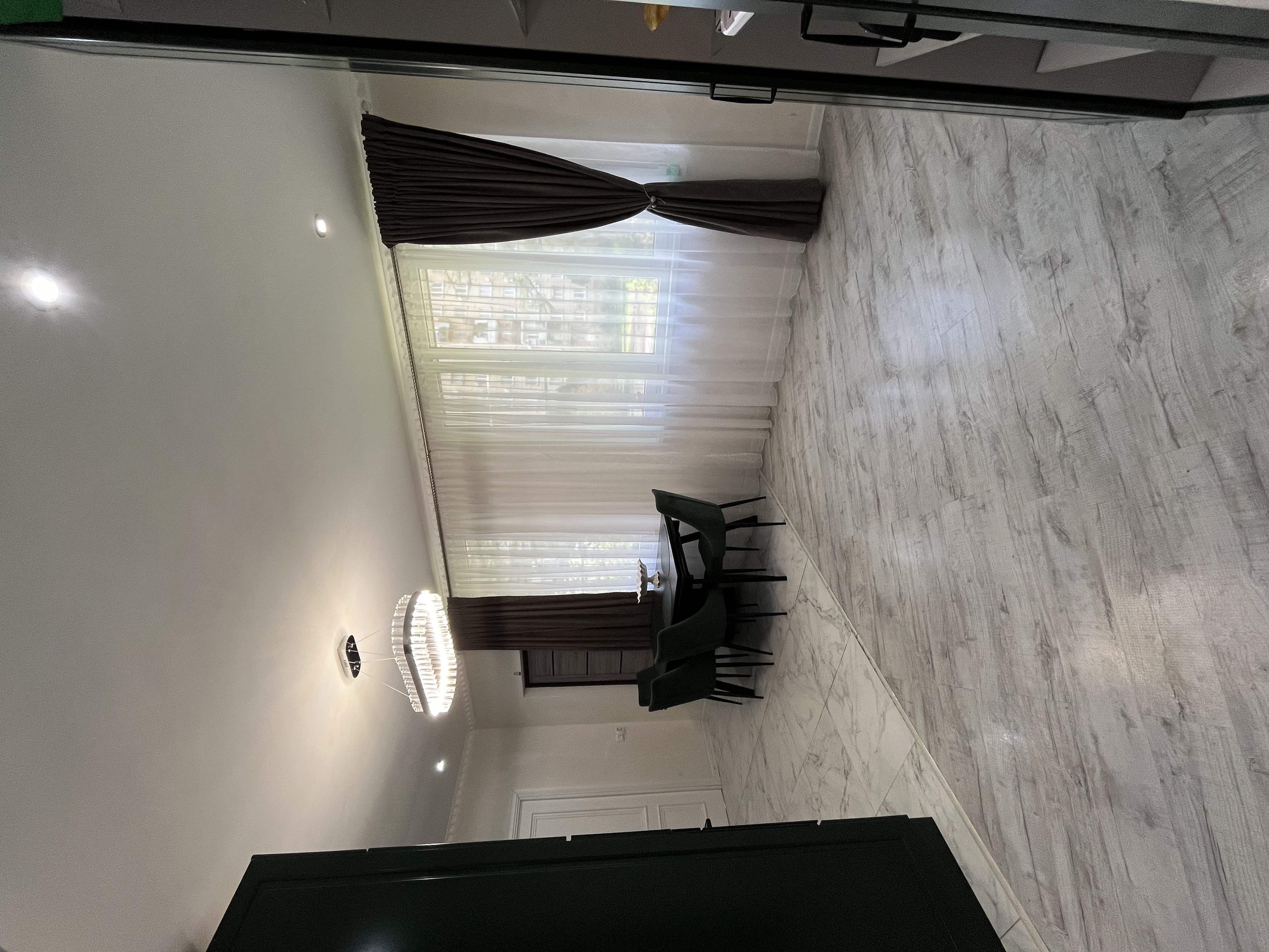 Квартира в центре города, Пицунда — фото 11