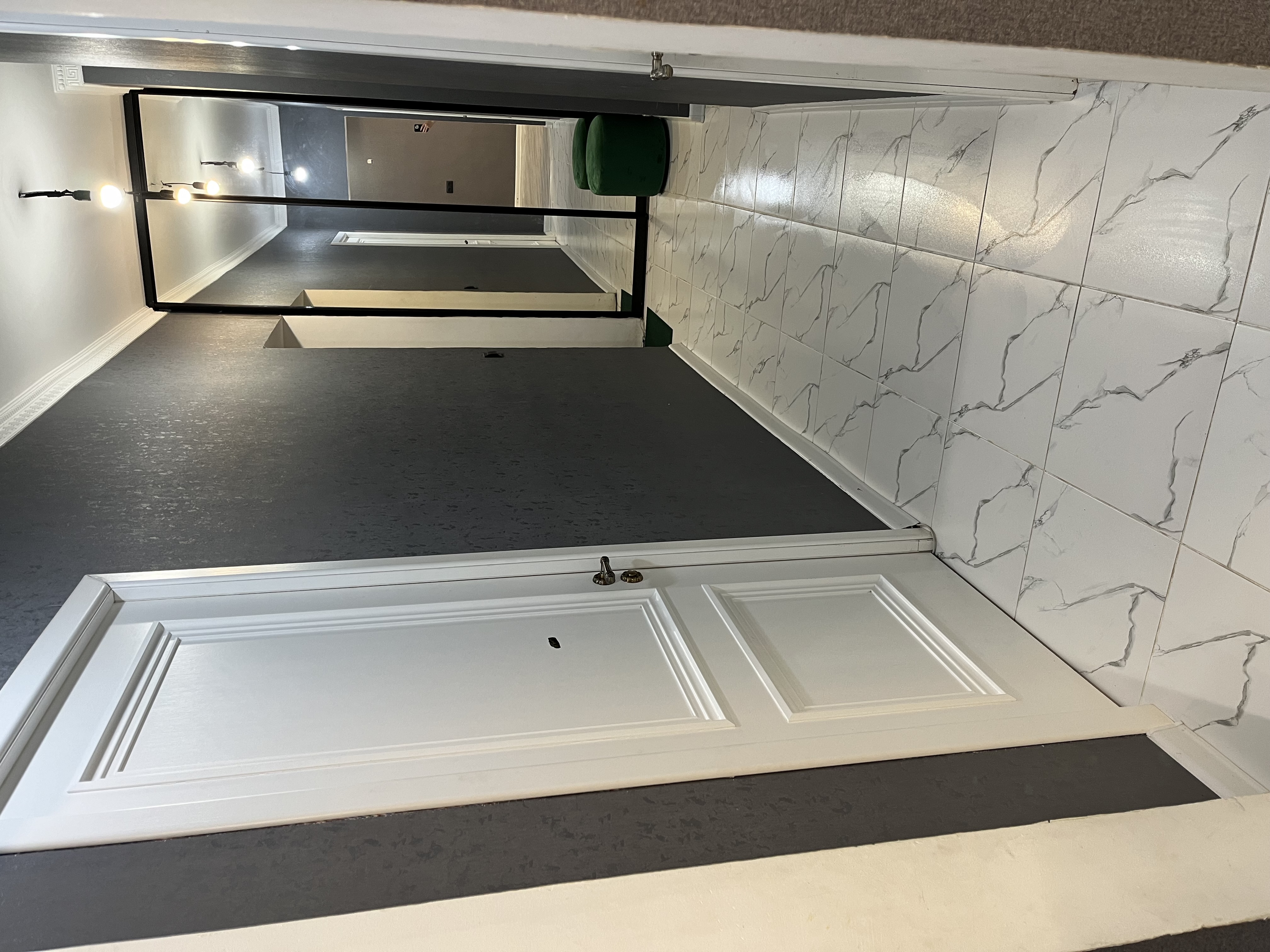 Квартира в центре города, Пицунда — фото 10