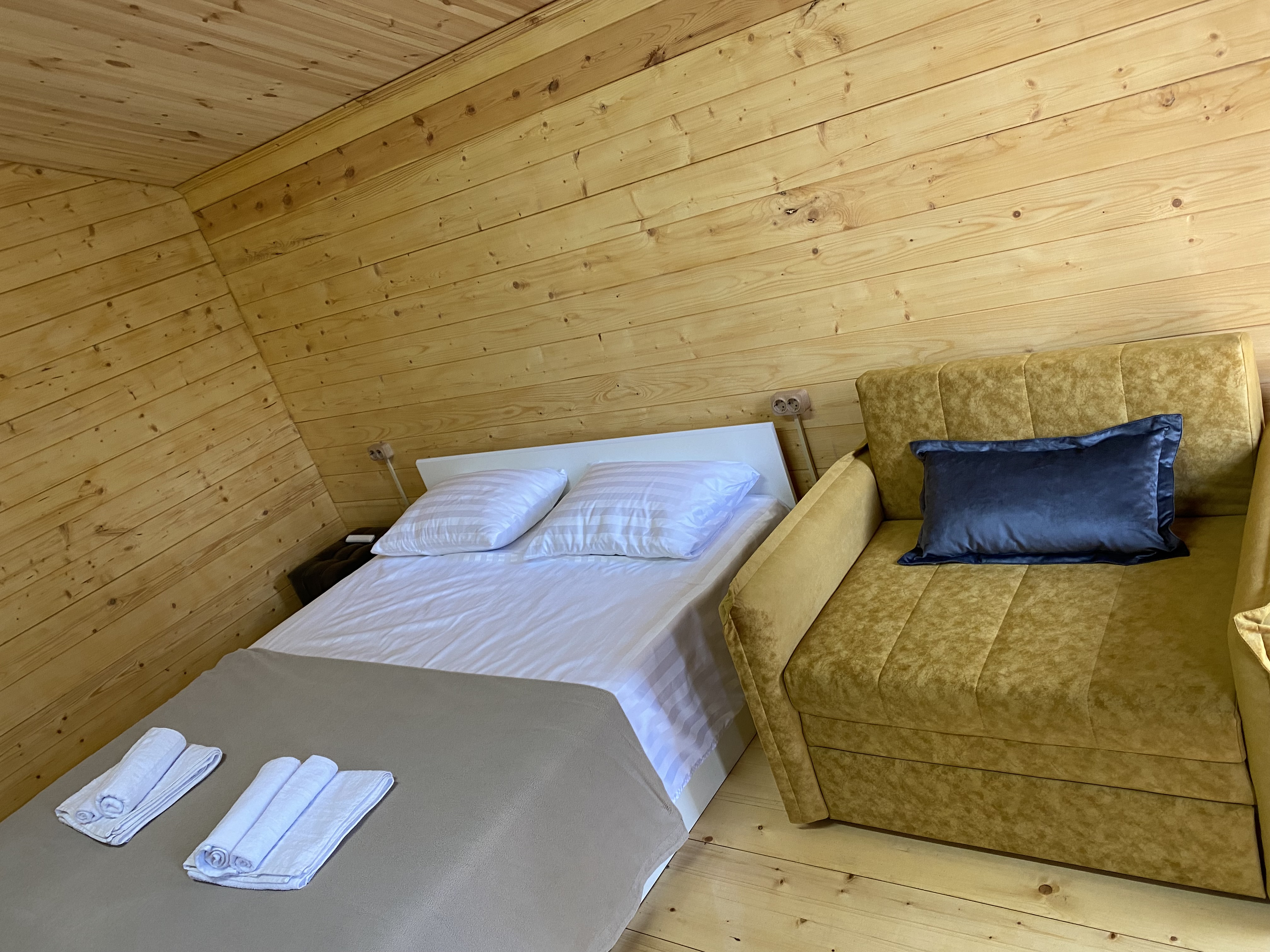 Штиль, Сухум — фото 3