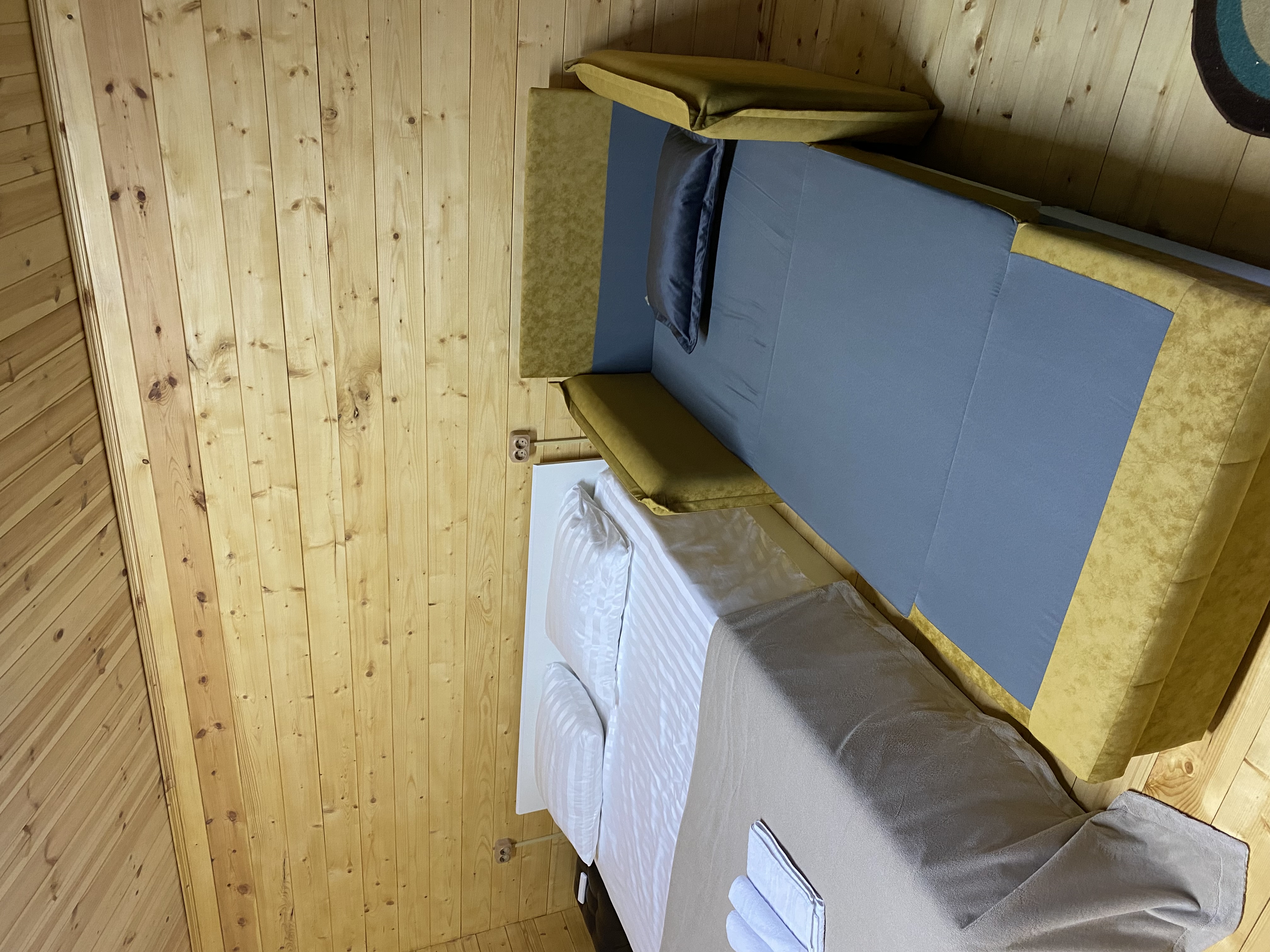 Штиль, Сухум — фото 6