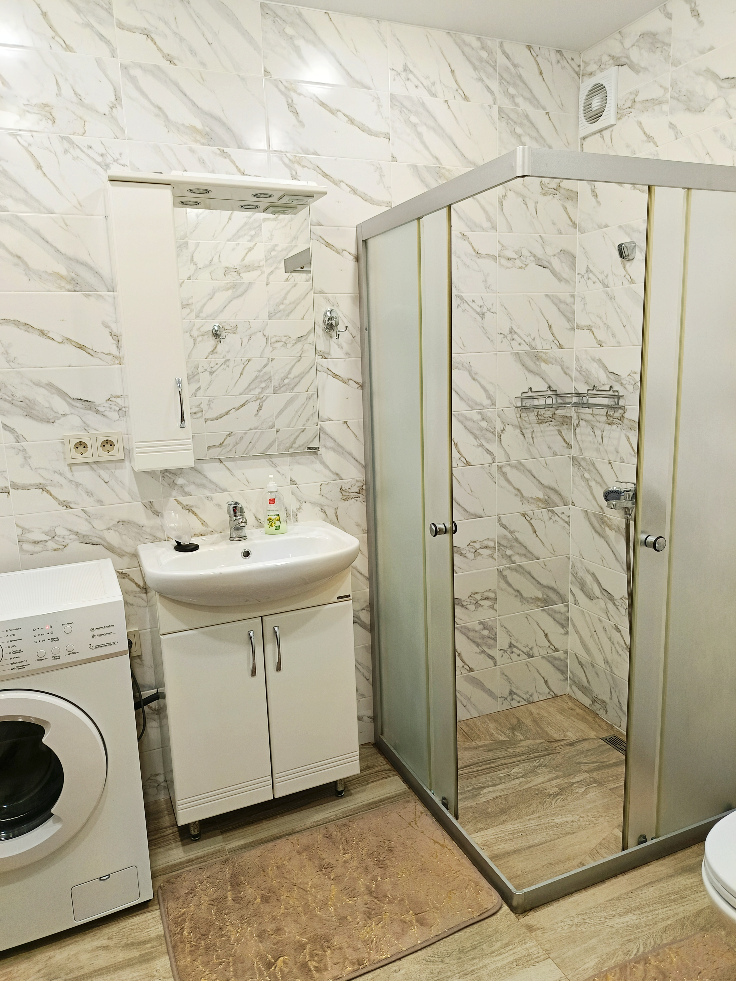 Уют Сухума, Сухум — фото 2