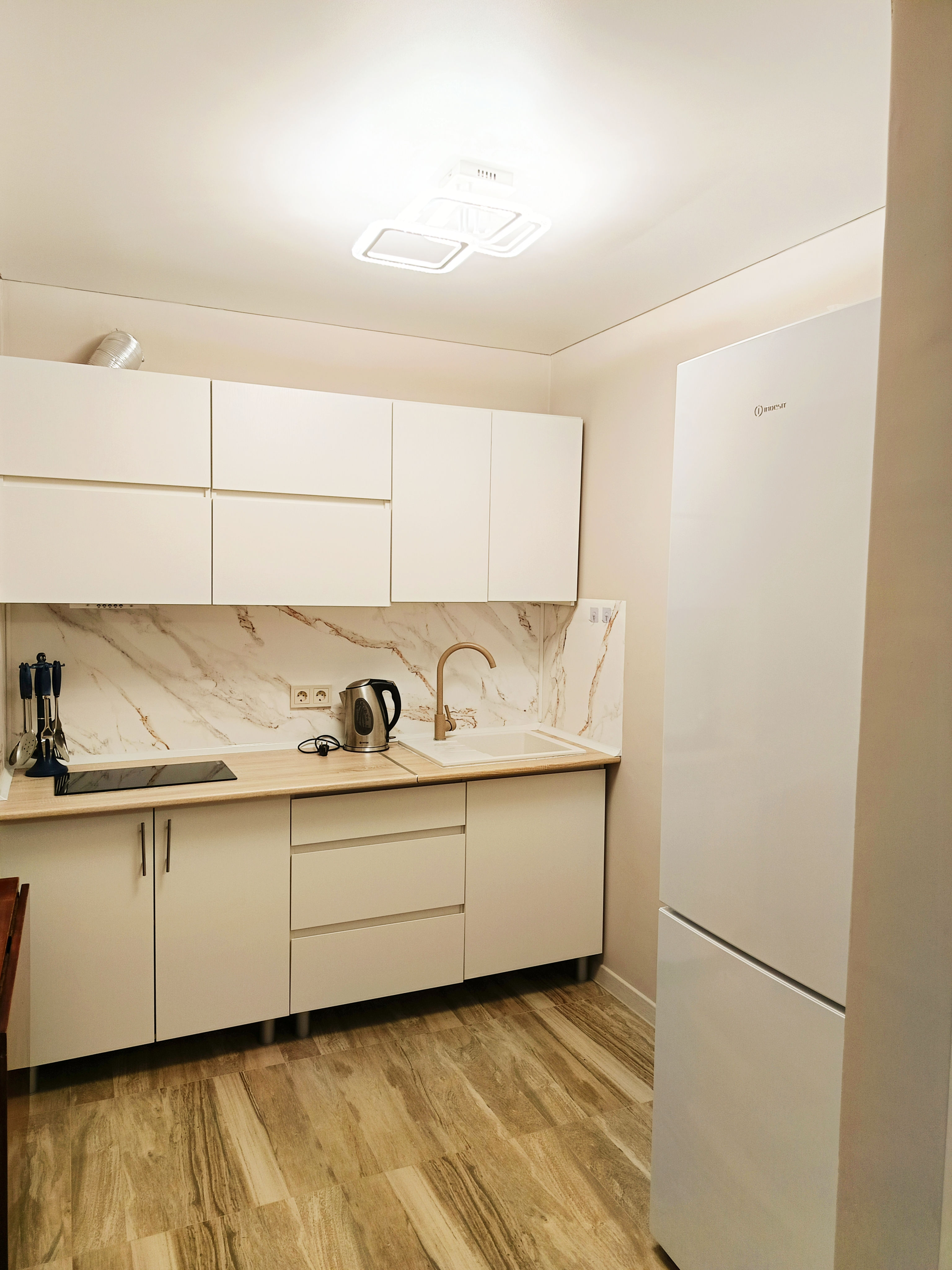 Уют Сухума, Сухум — фото 3