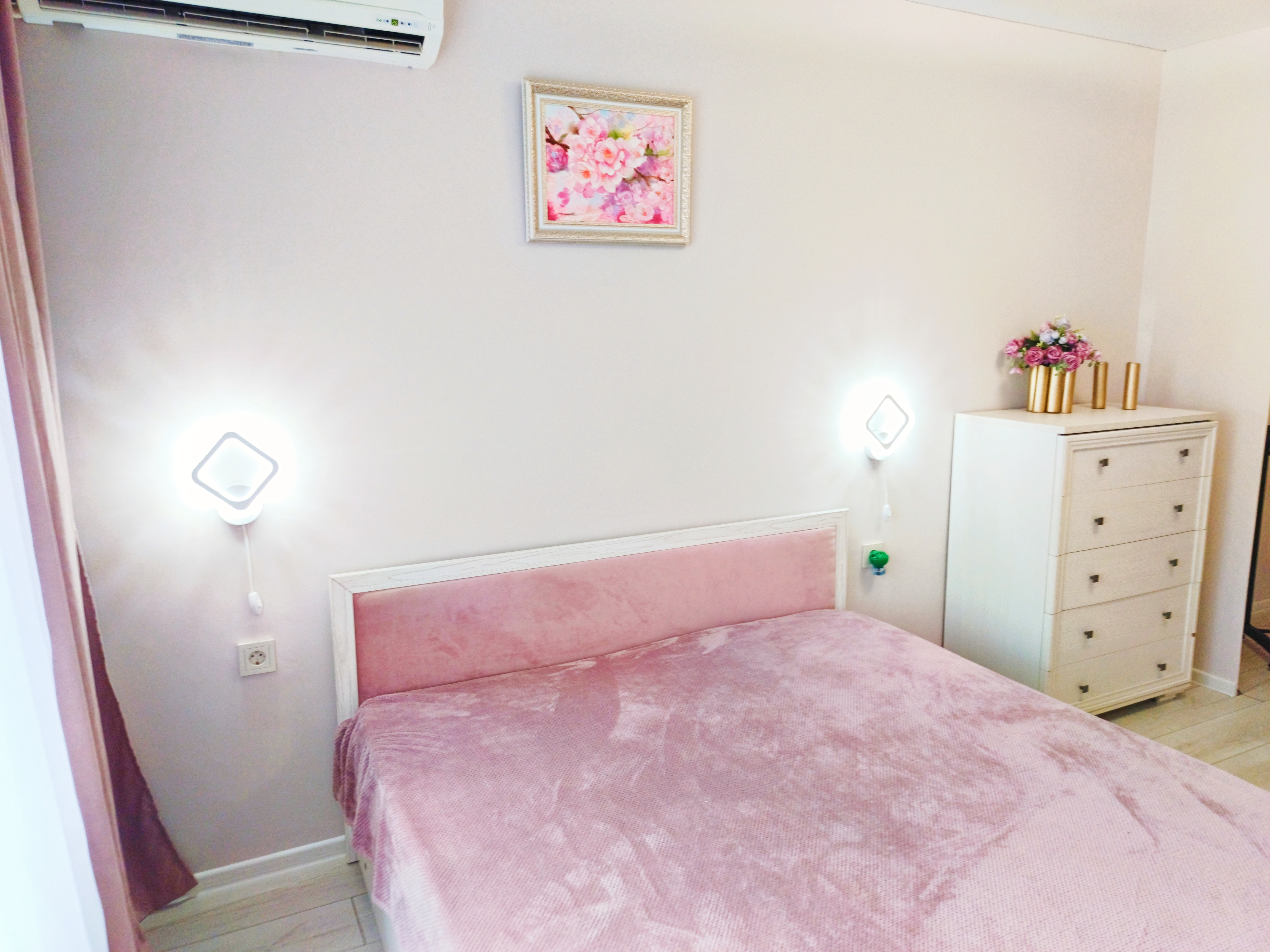 Уют Сухума, Сухум — фото 4