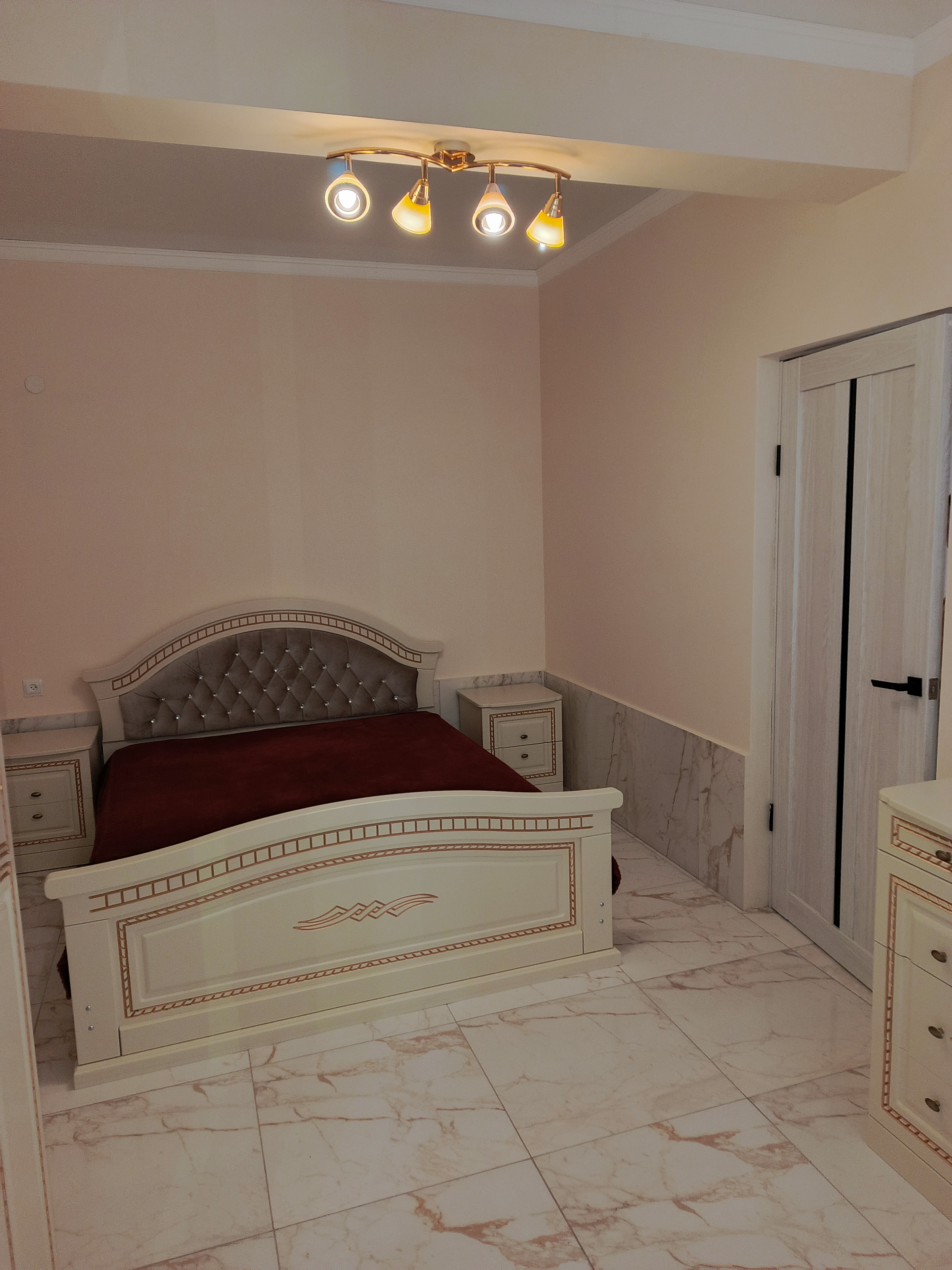 Гостевой дом Сухум, Сухум — фото 8