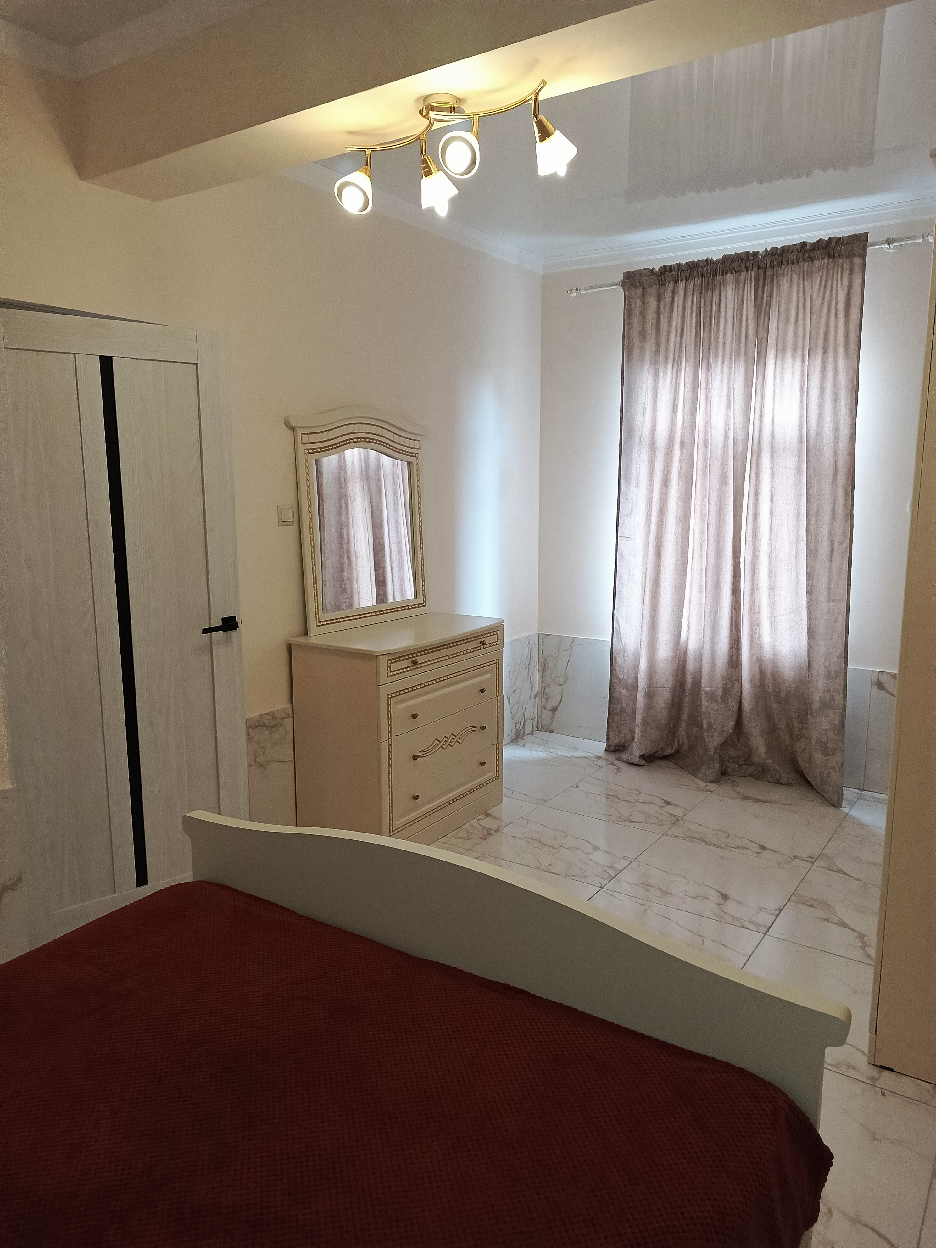 Гостевой дом Сухум, Сухум — фото 9