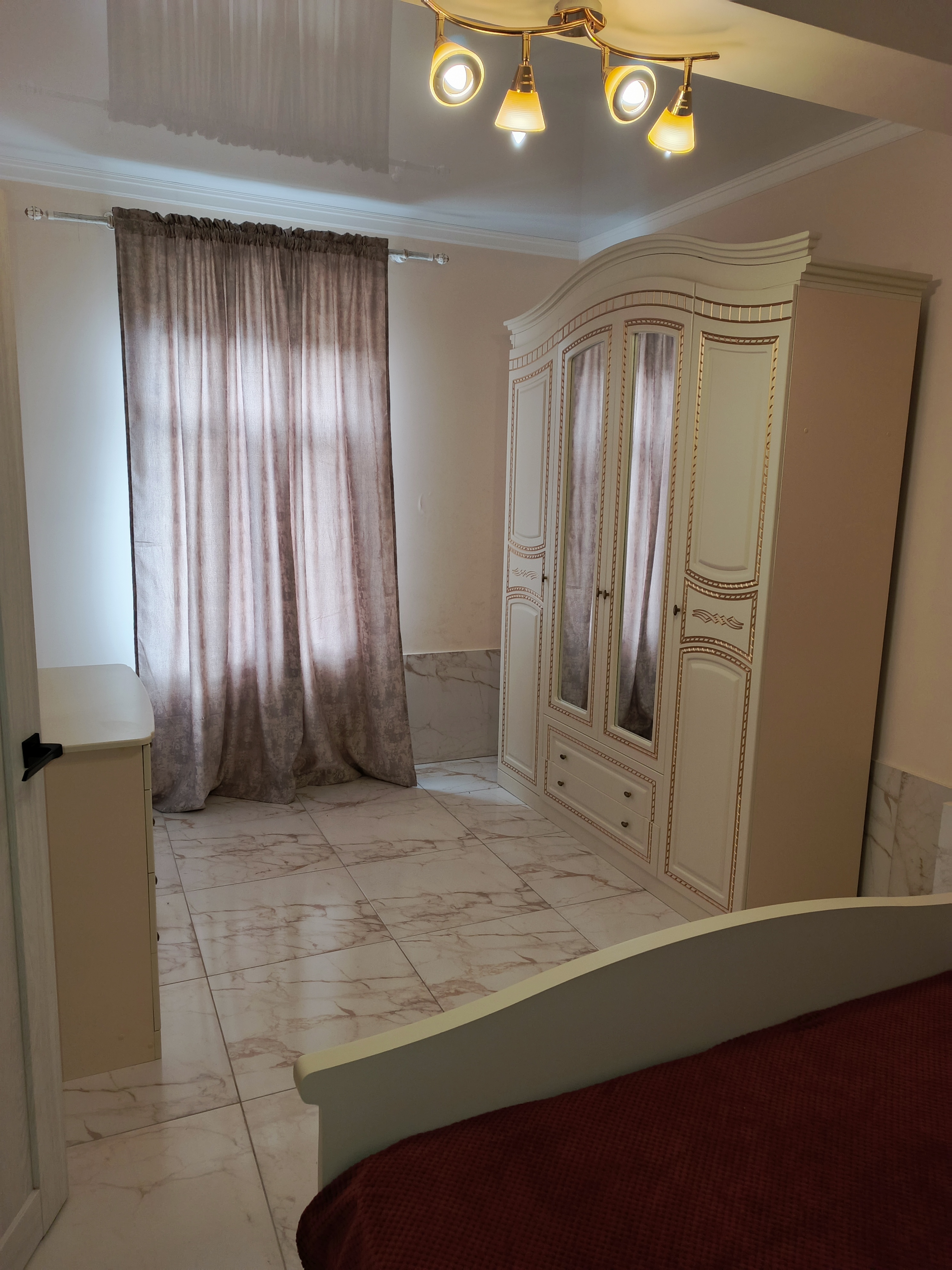 Гостевой дом Сухум, Сухум — фото 6