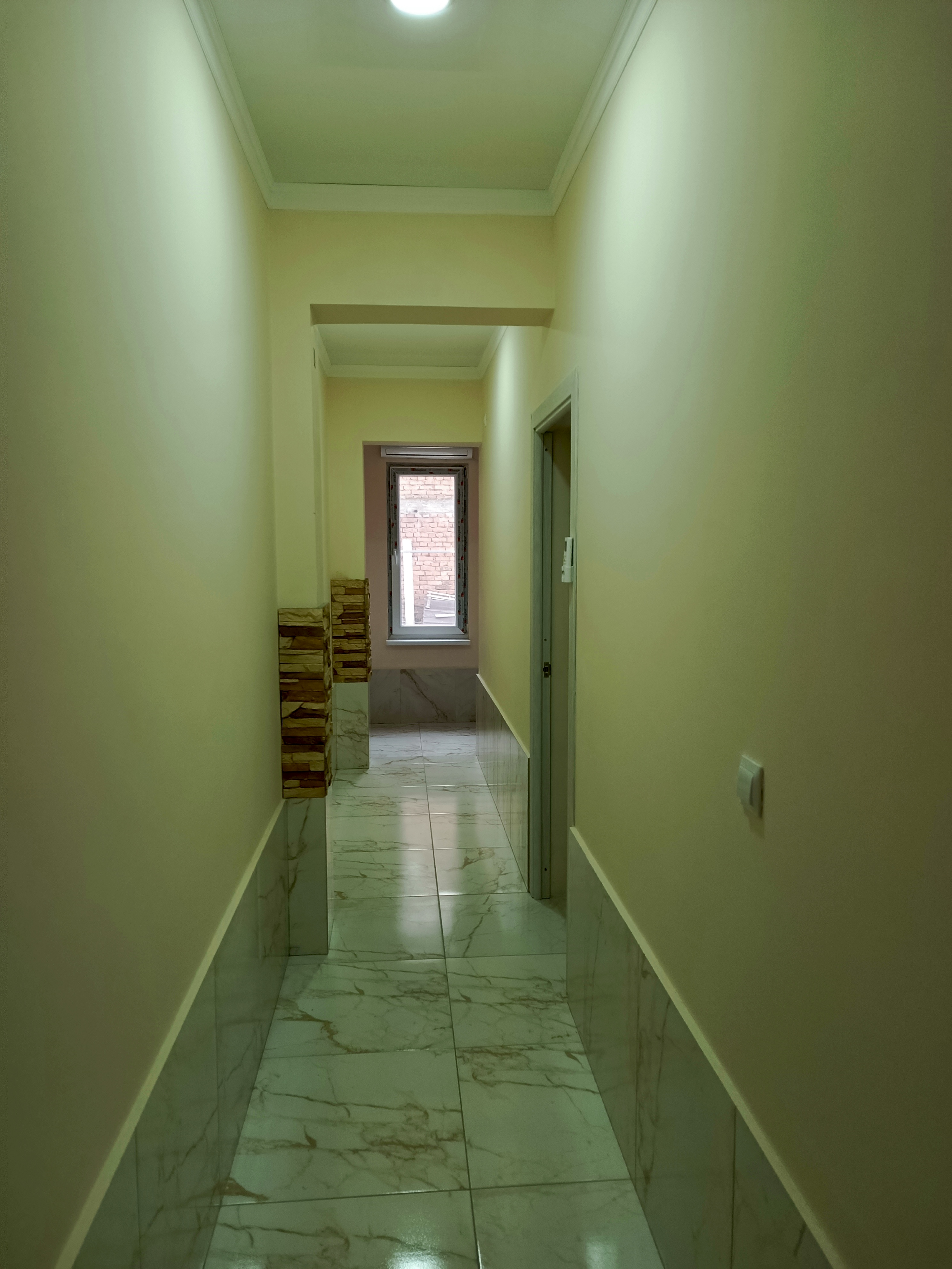 Гостевой дом Сухум, Сухум — фото 5