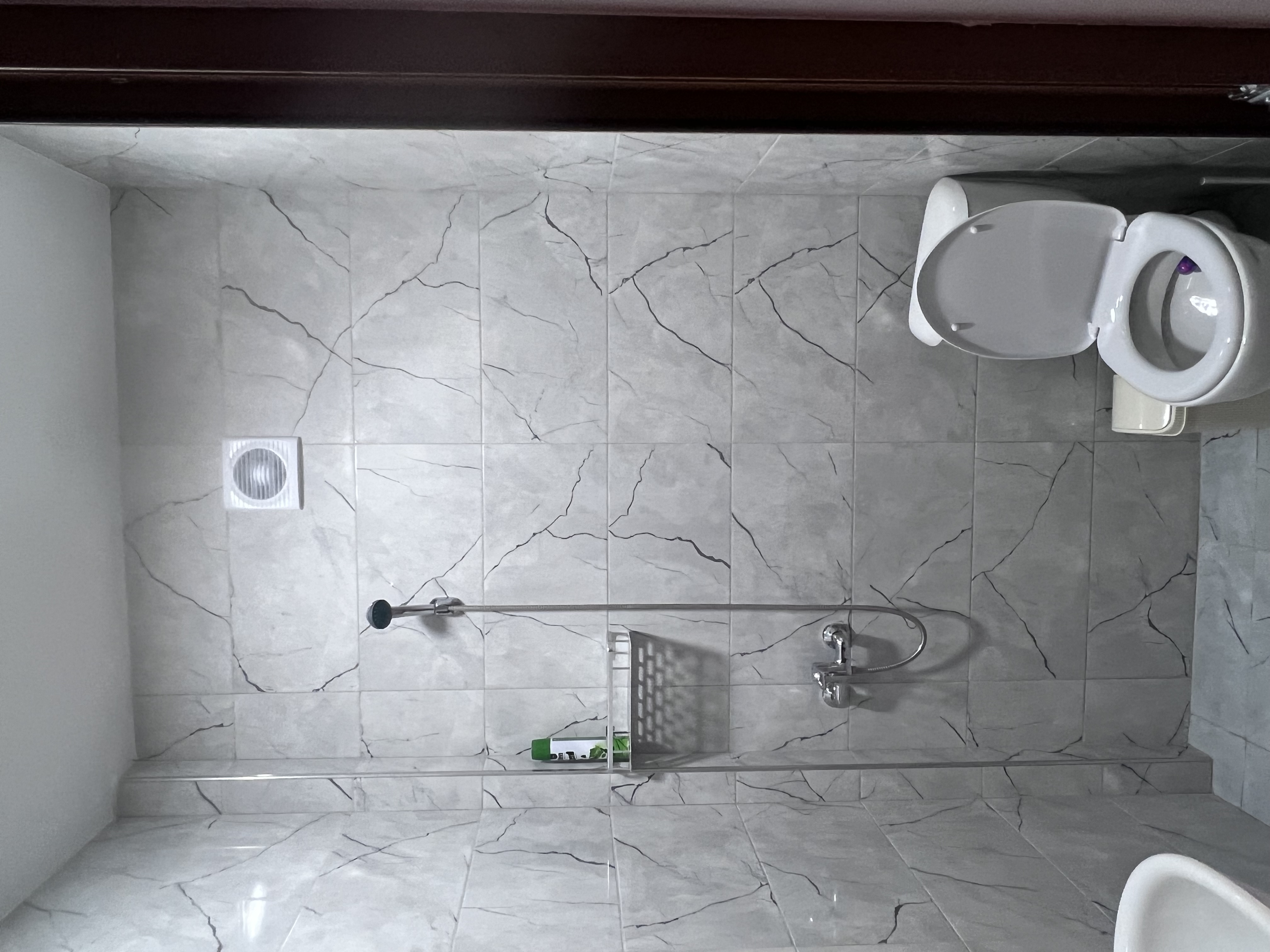 Гостевой дом у Сони, Гагра — фото 13