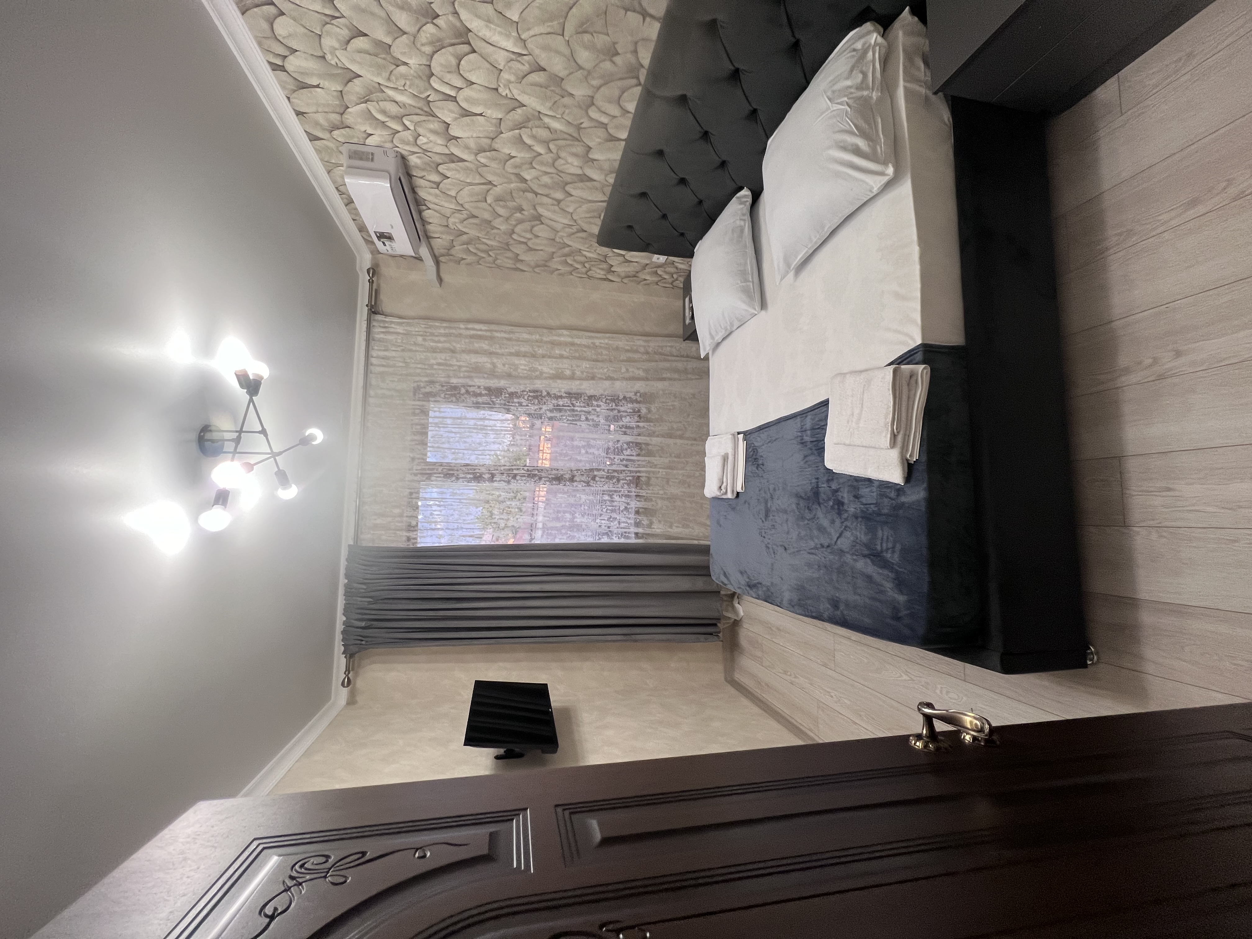 Гостевой дом у Сони, Гагра — фото 5