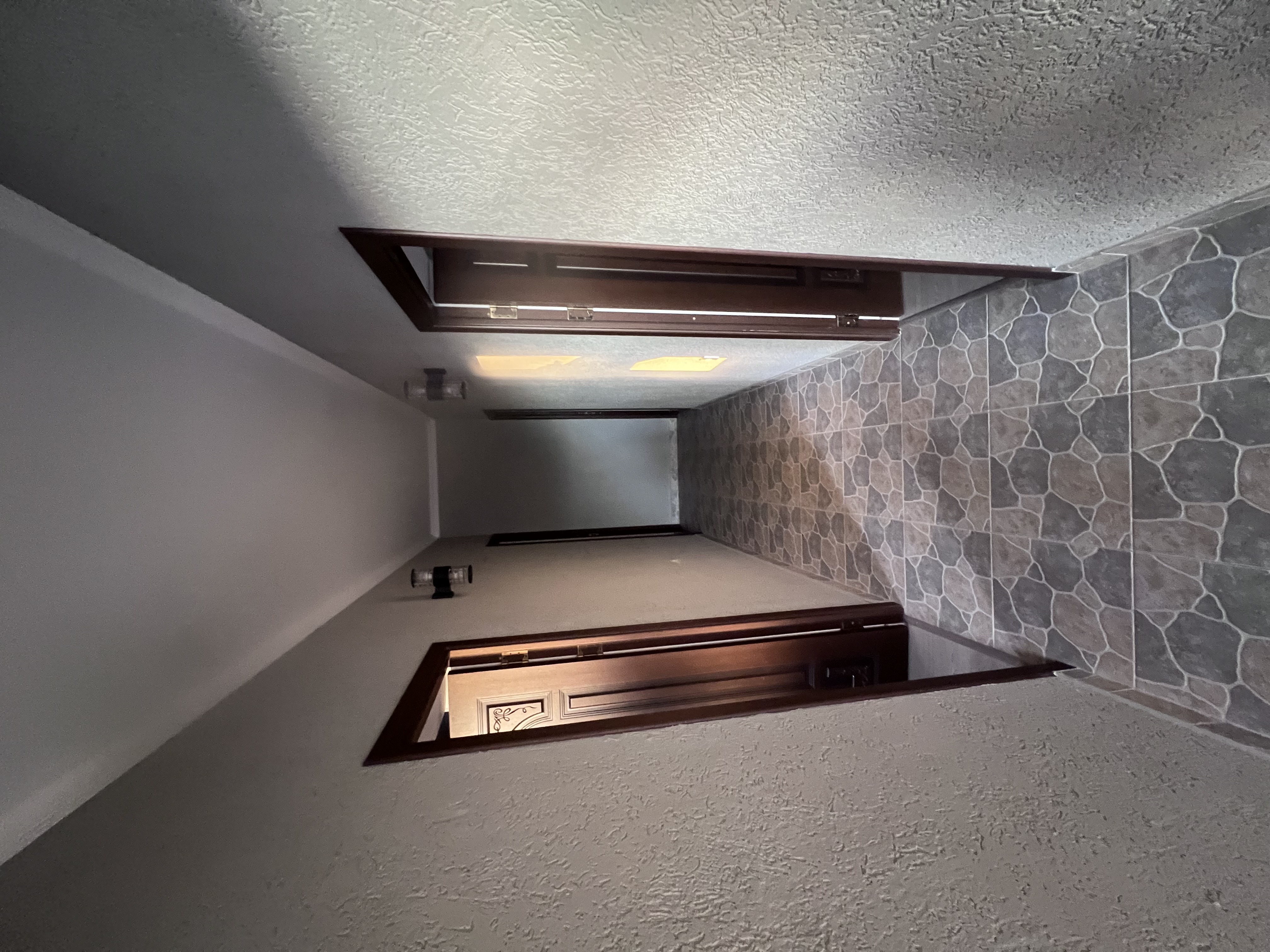 Гостевой дом у Сони, Гагра — фото 8