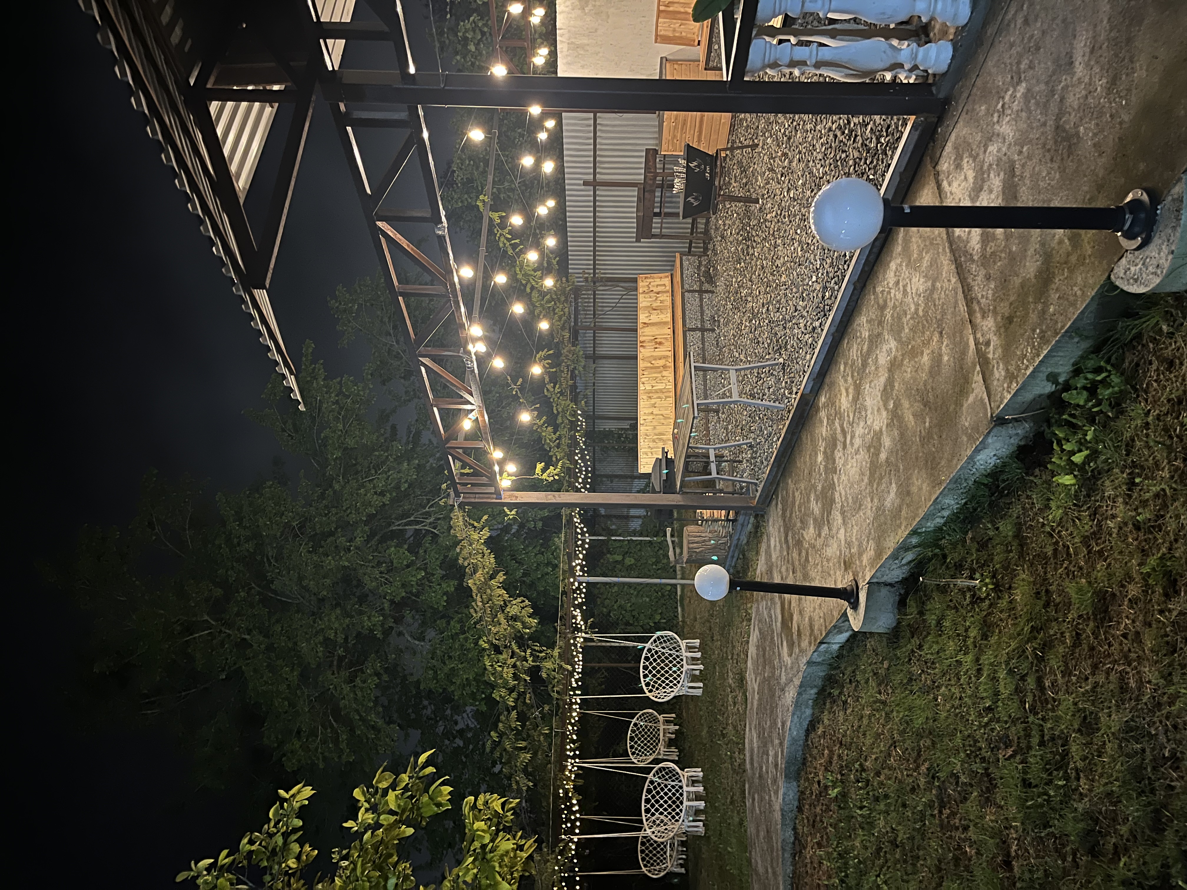 Море, Сухум — фото 10