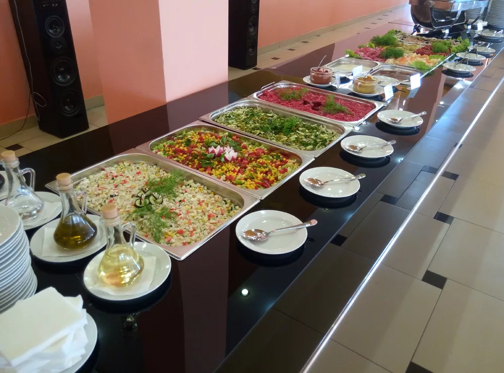 Домики на Берегу Моря Багрипш, Багрипш — фото 8