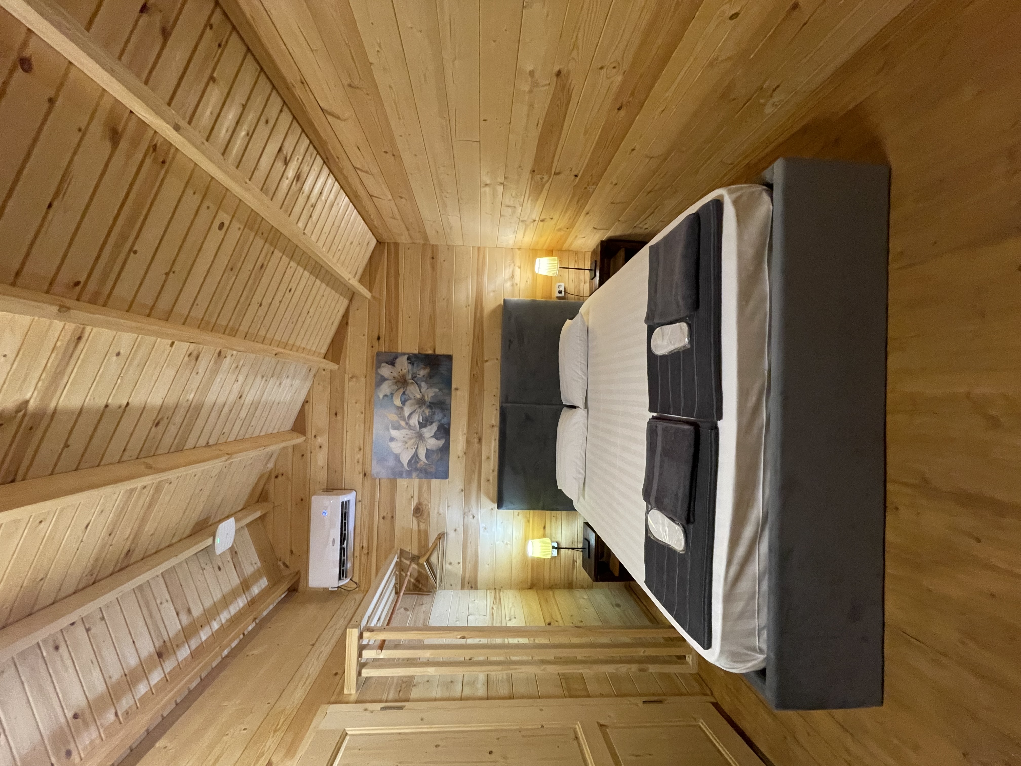 «Апхын», Гагра — фото 4