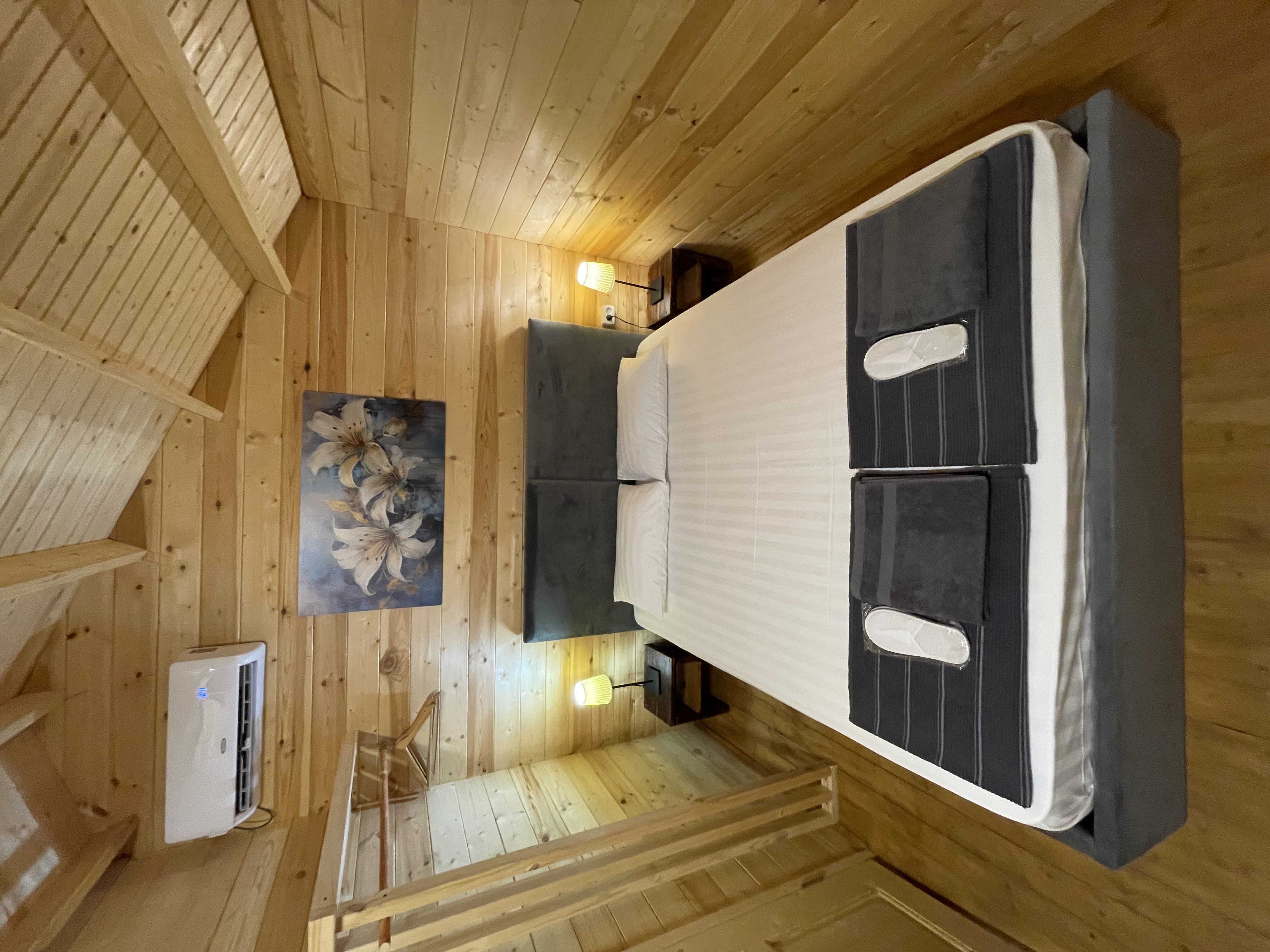 «Апхын», Гагра — фото 2