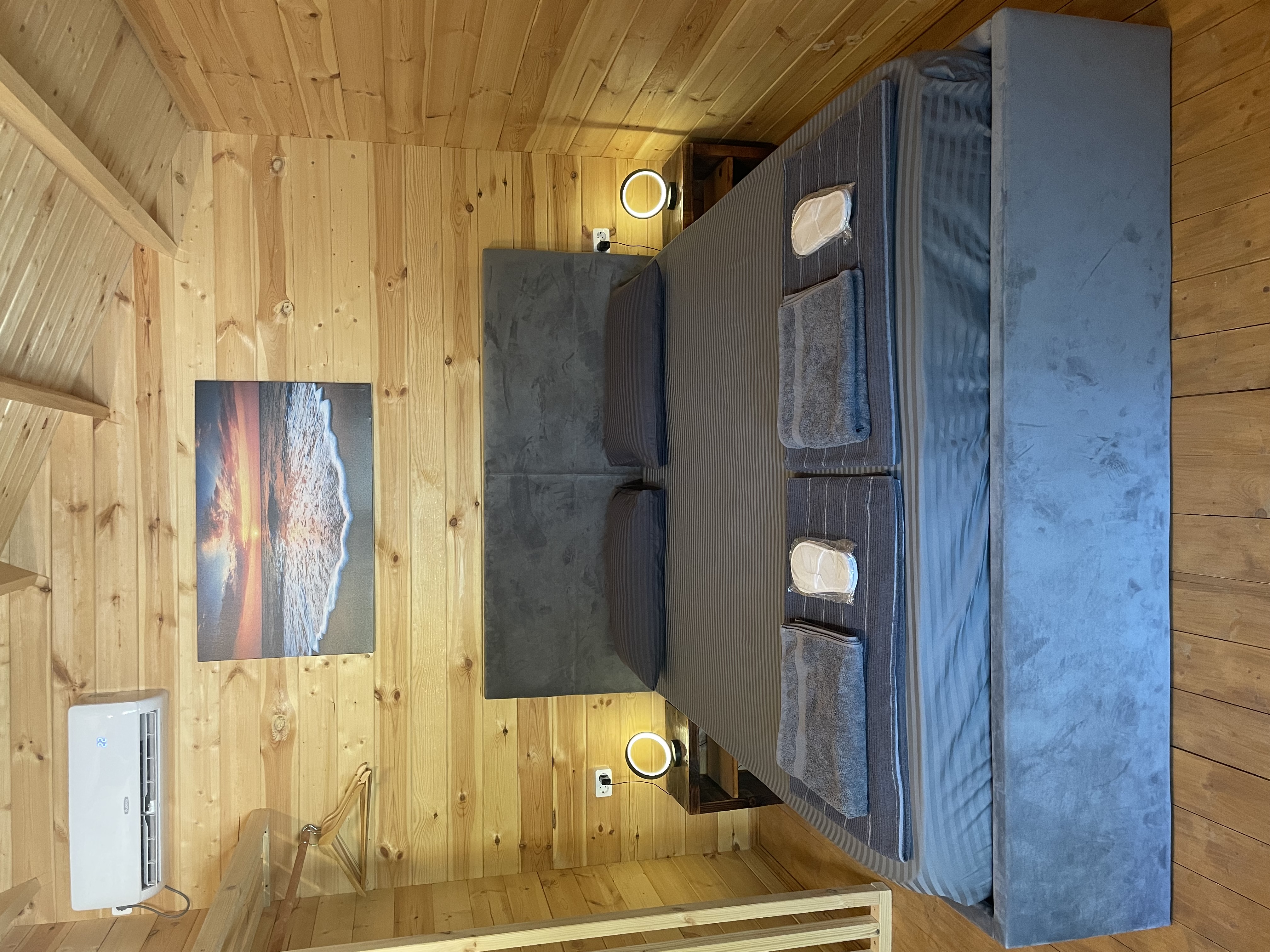 «Апхын», Гагра — фото 5