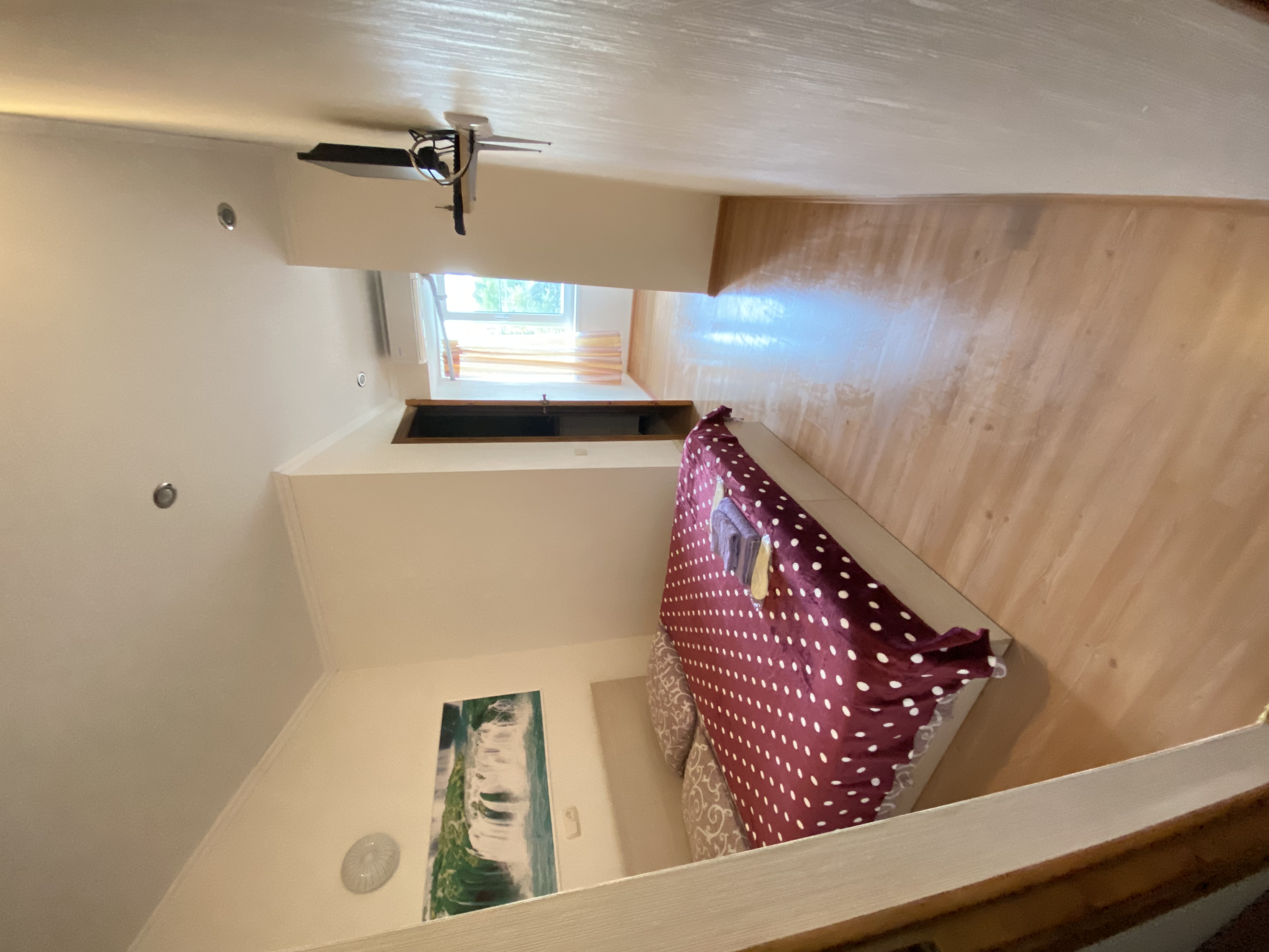 Krasotel, Сухум — фото 11